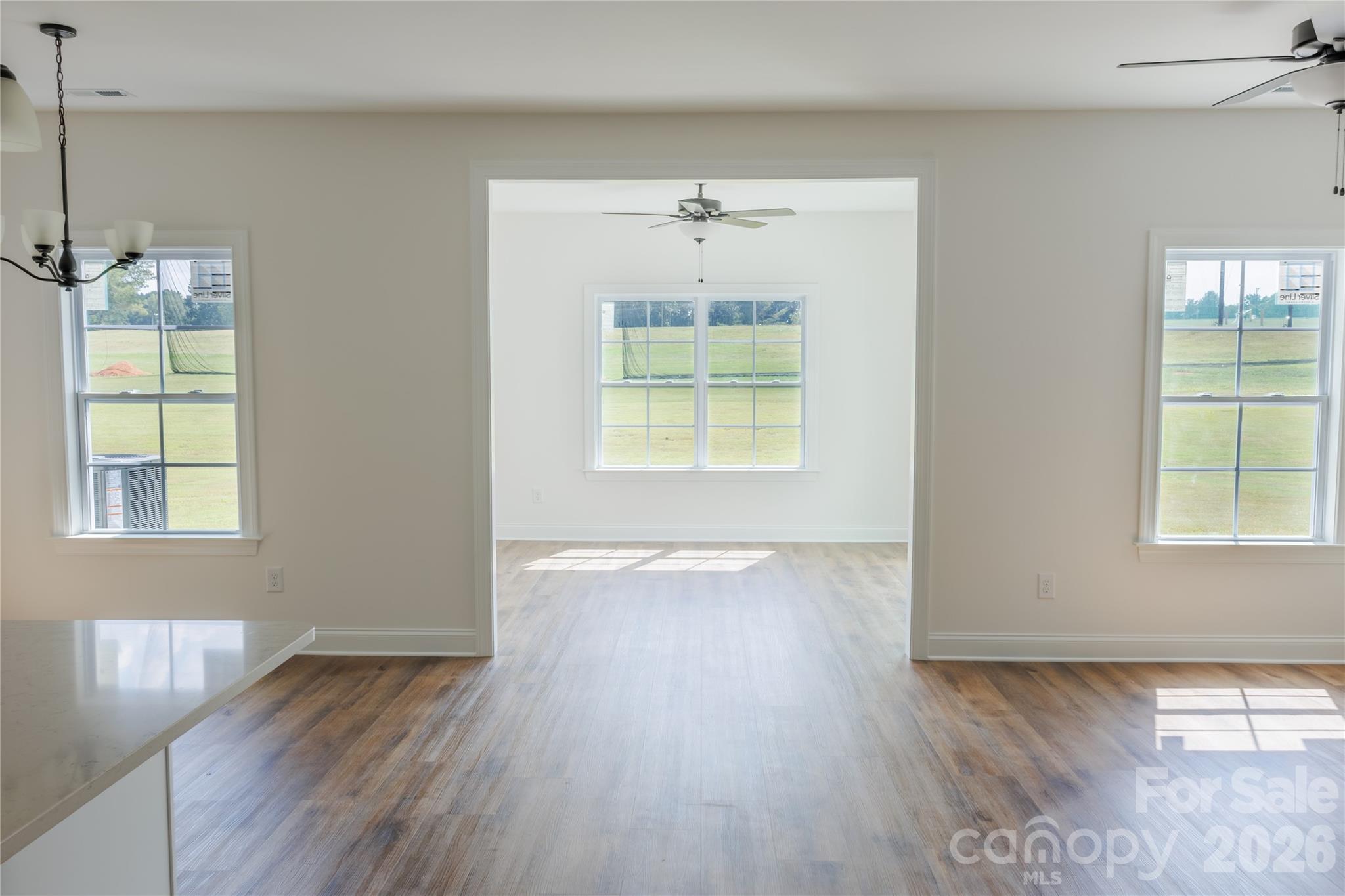 130c Deer Brook Drive Property Photo 8
