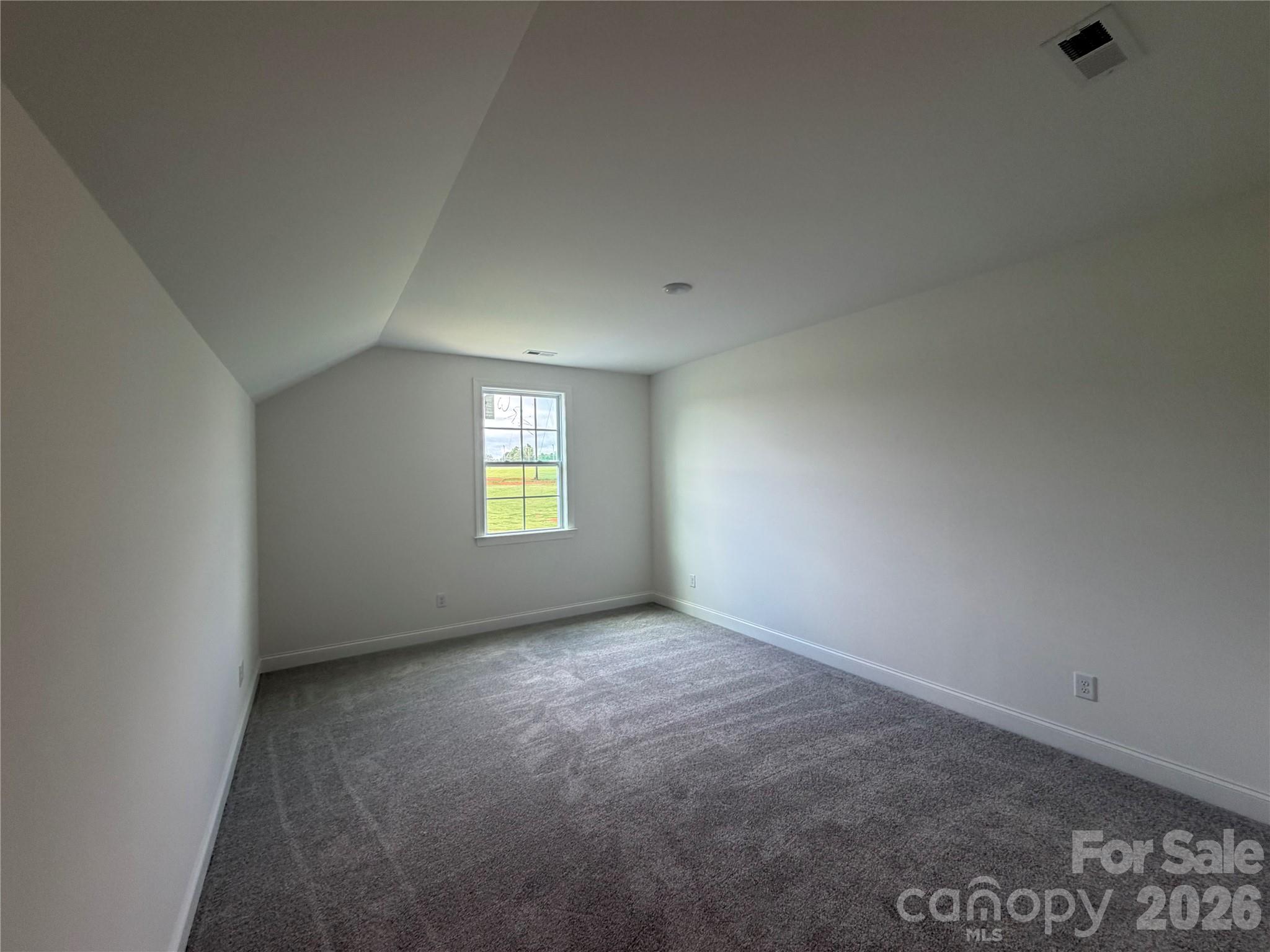 130c Deer Brook Drive Property Photo 9