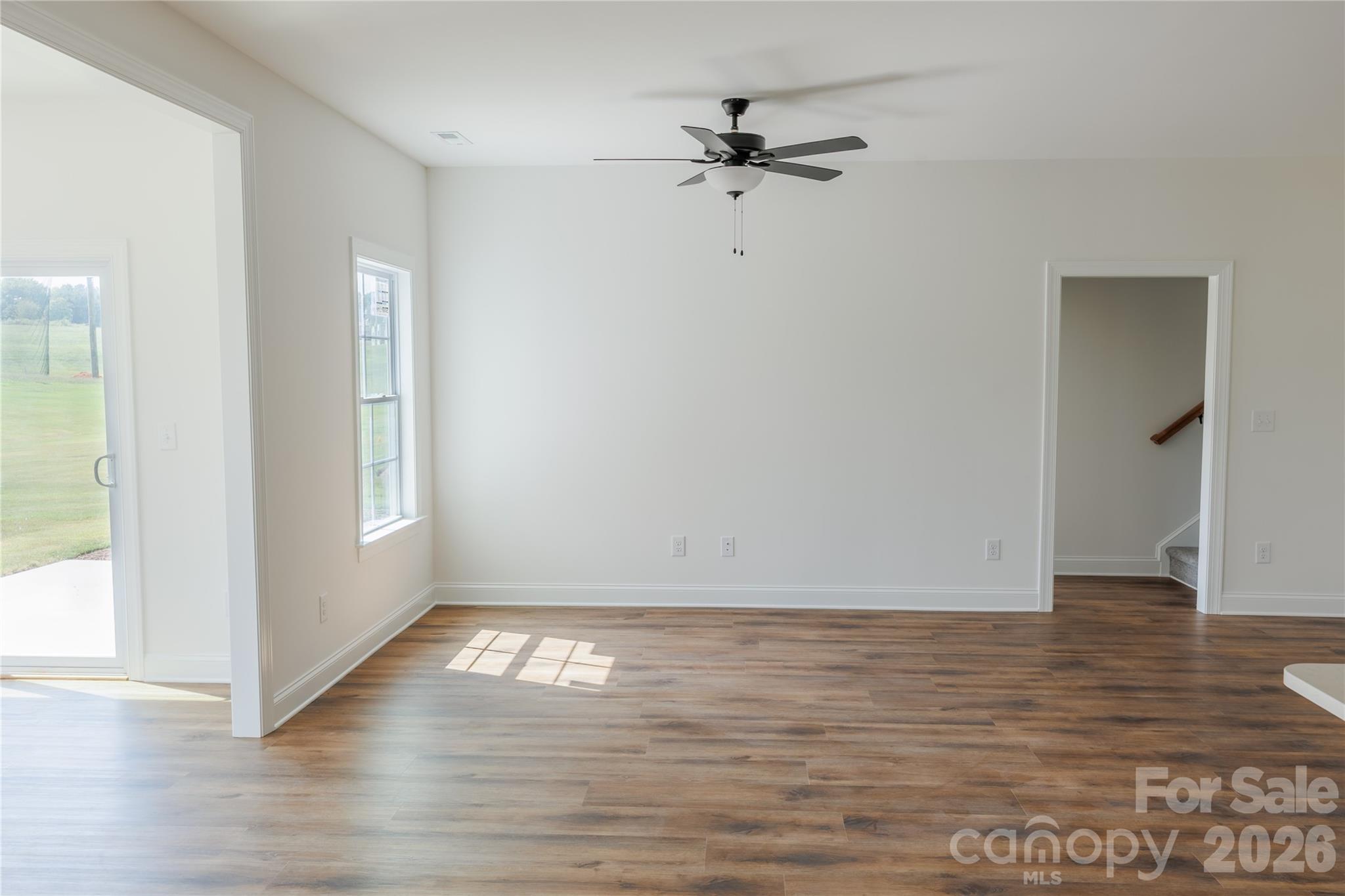 130c Deer Brook Drive Property Photo 9
