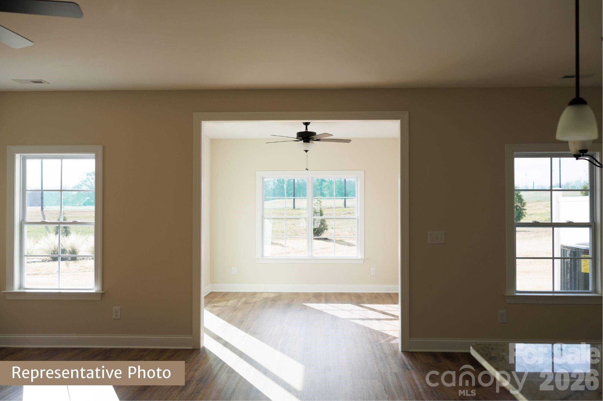 130c Deer Brook Drive Property Photo 10