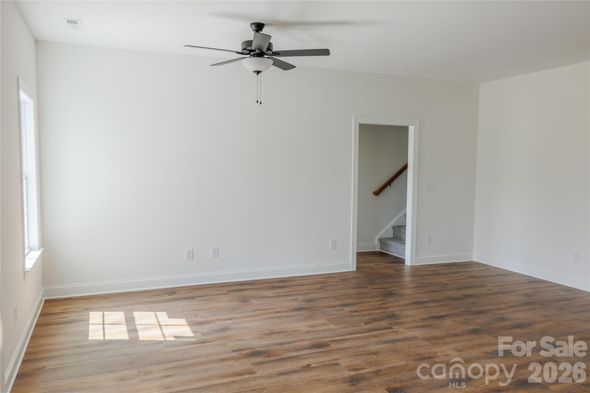 130c Deer Brook Drive Property Photo 10