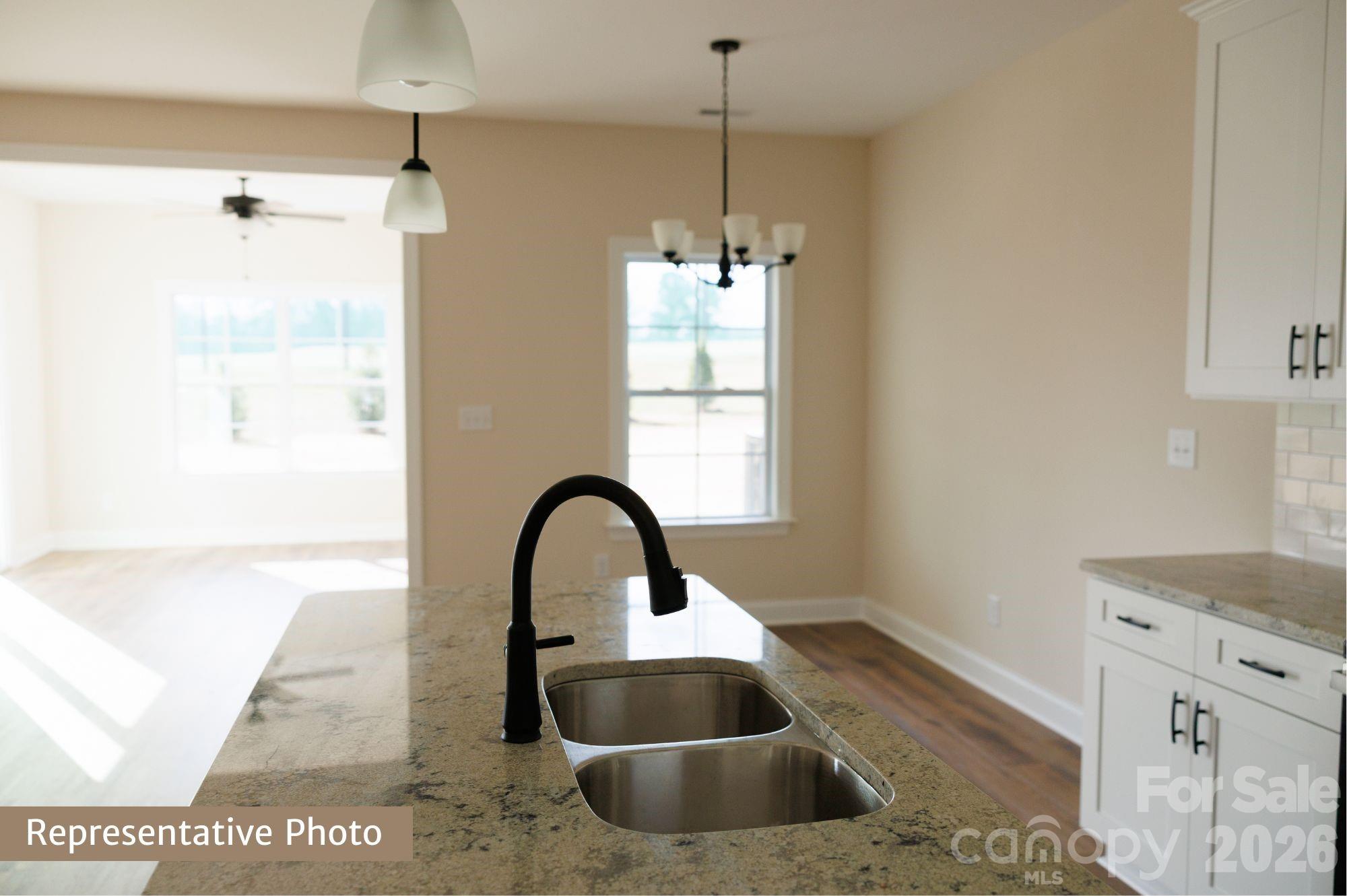 130c Deer Brook Drive Property Photo 11