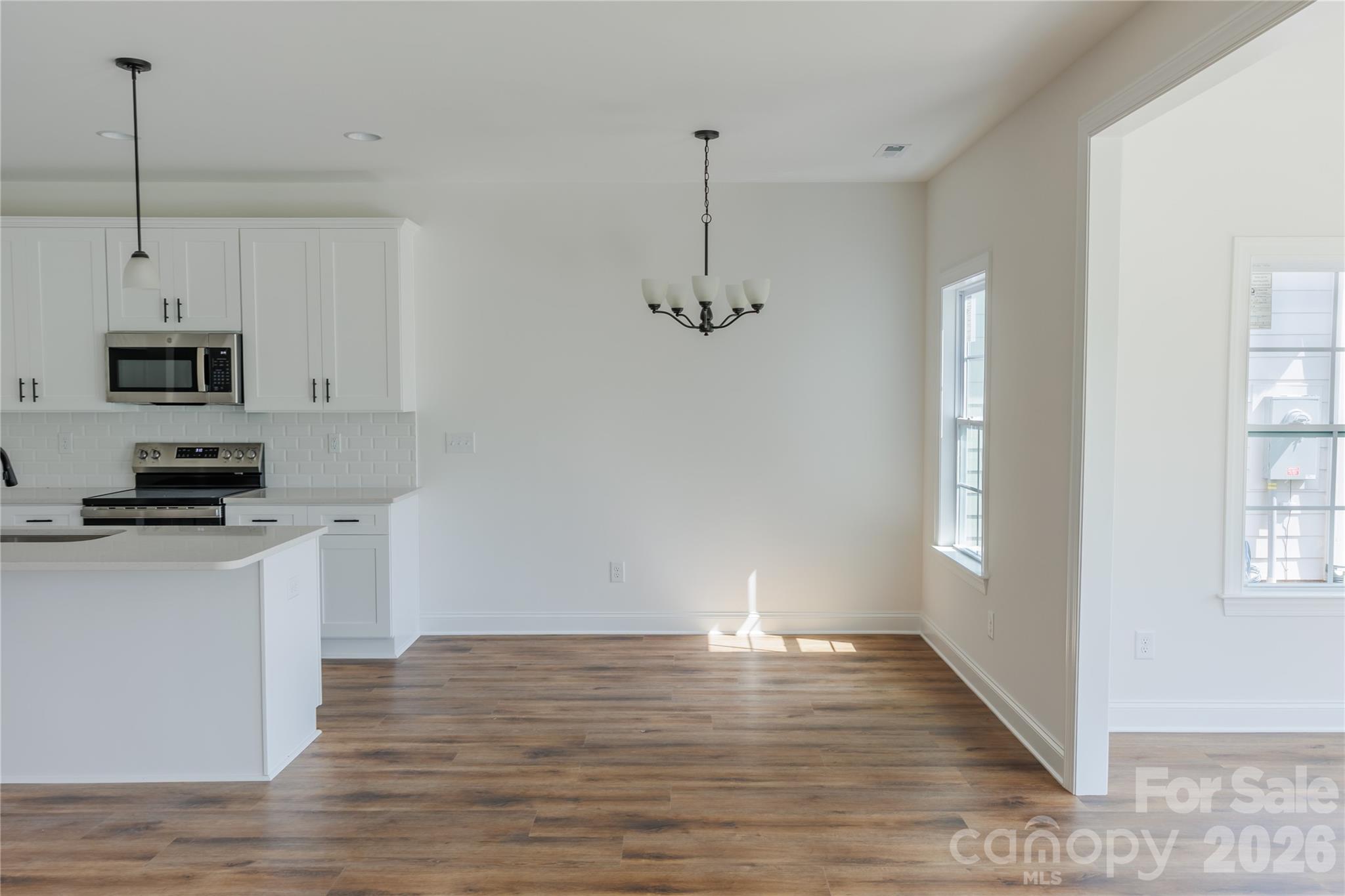 130c Deer Brook Drive Property Photo 11