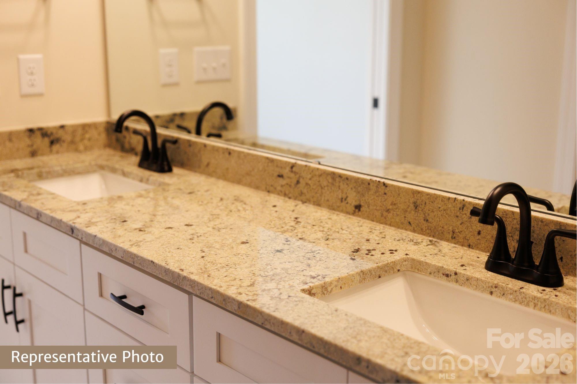 130c Deer Brook Drive Property Photo 12