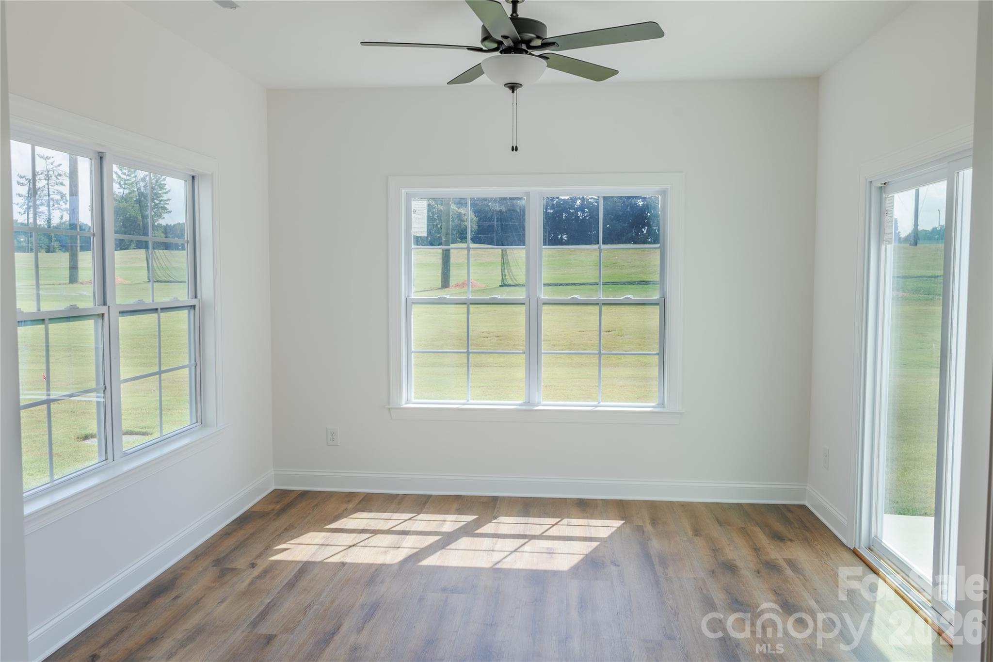 130c Deer Brook Drive Property Photo 12