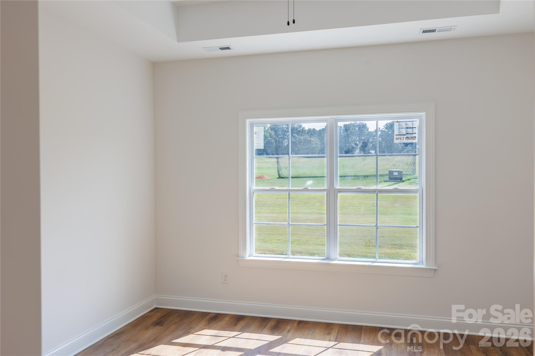 130c Deer Brook Drive Property Photo 13