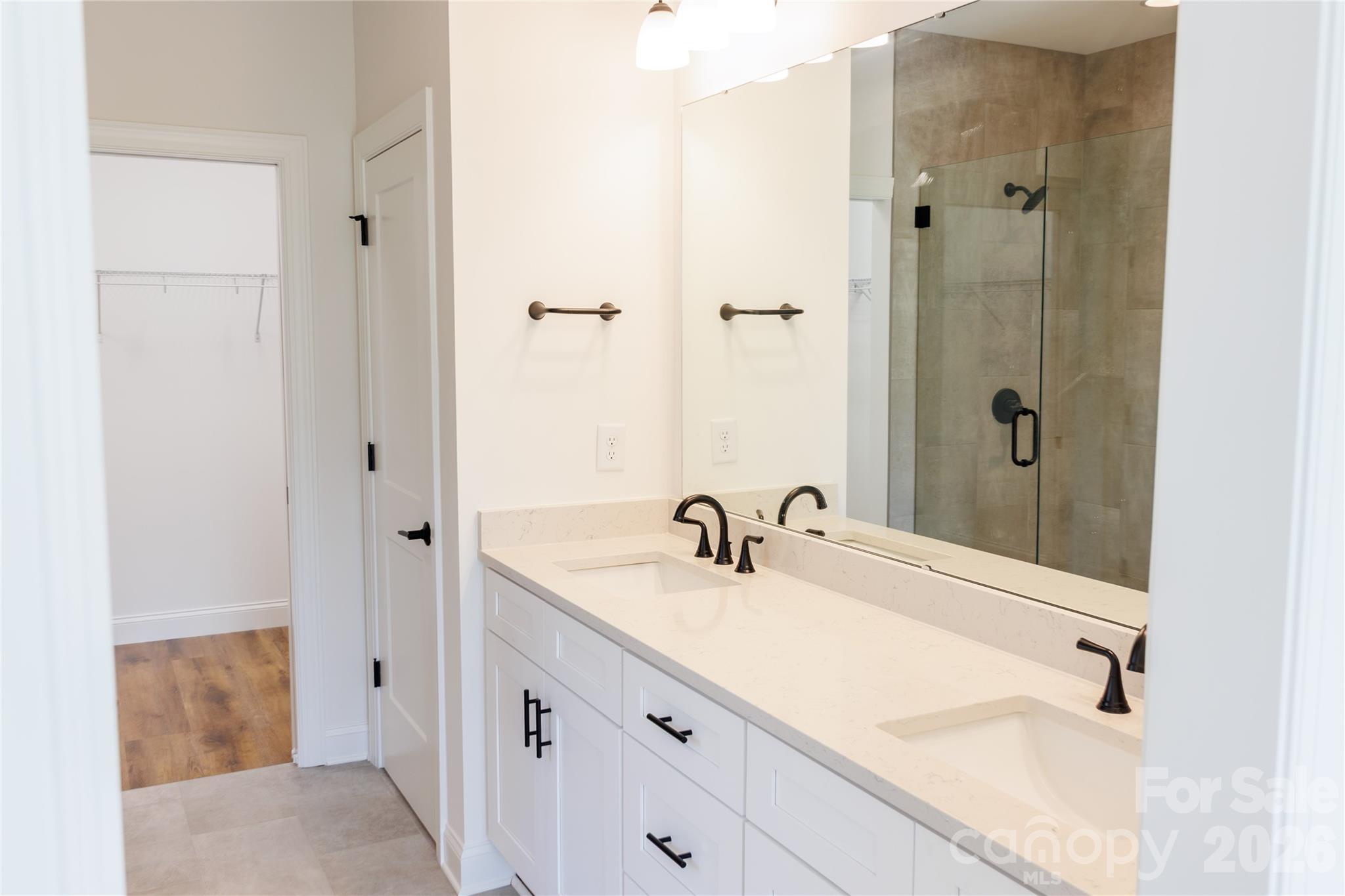 130c Deer Brook Drive Property Photo 14