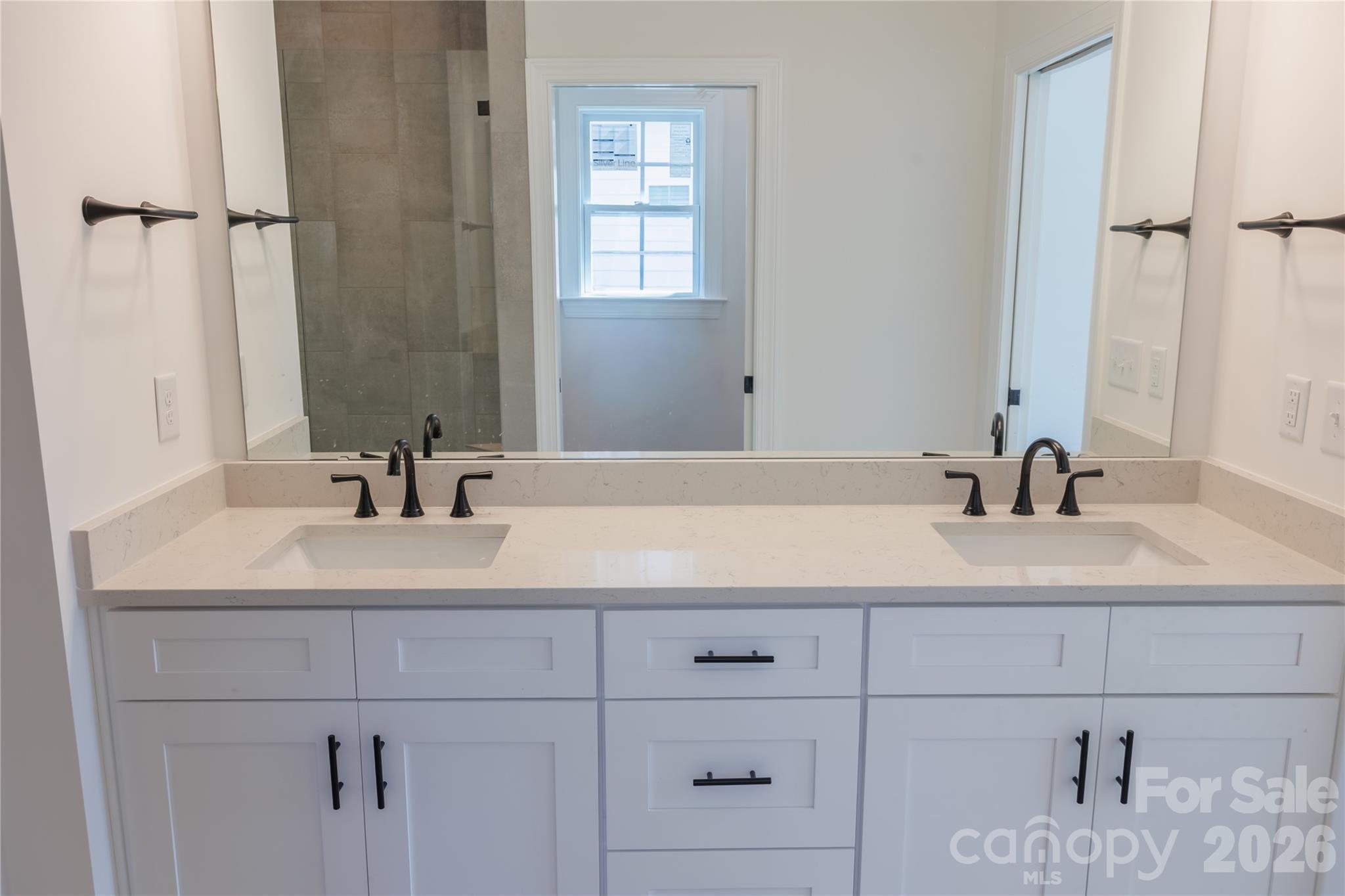 130c Deer Brook Drive Property Photo 15