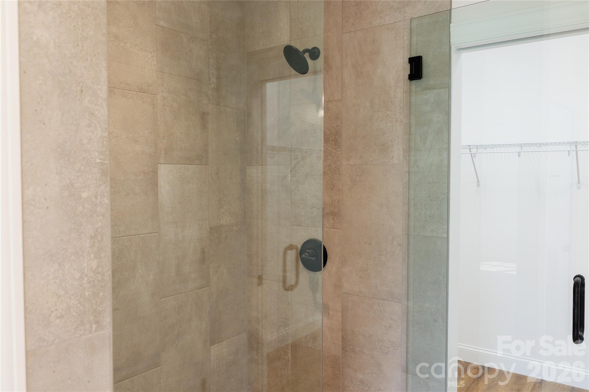 130c Deer Brook Drive Property Photo 16
