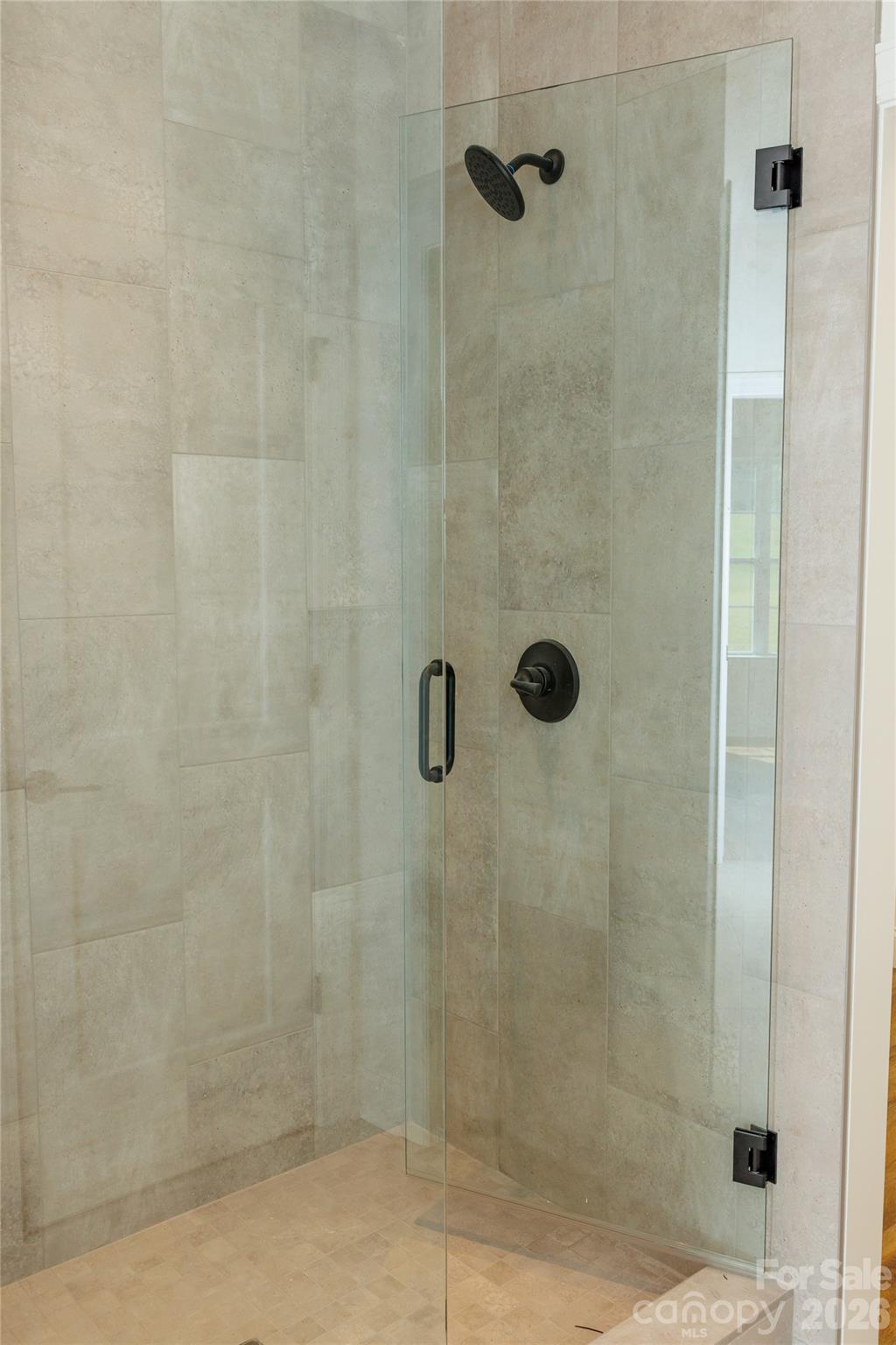 130c Deer Brook Drive Property Photo 17
