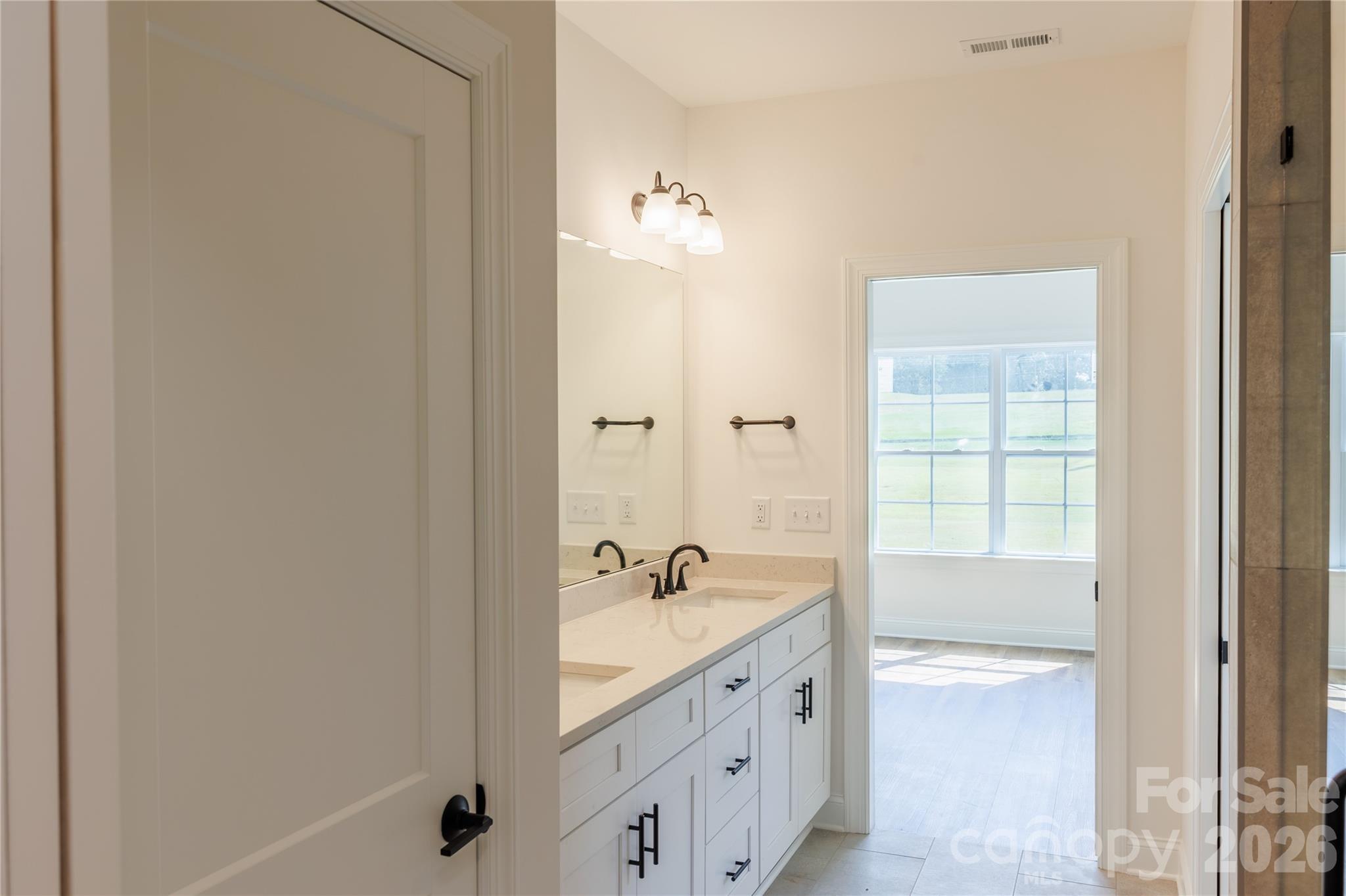 130c Deer Brook Drive Property Photo 19