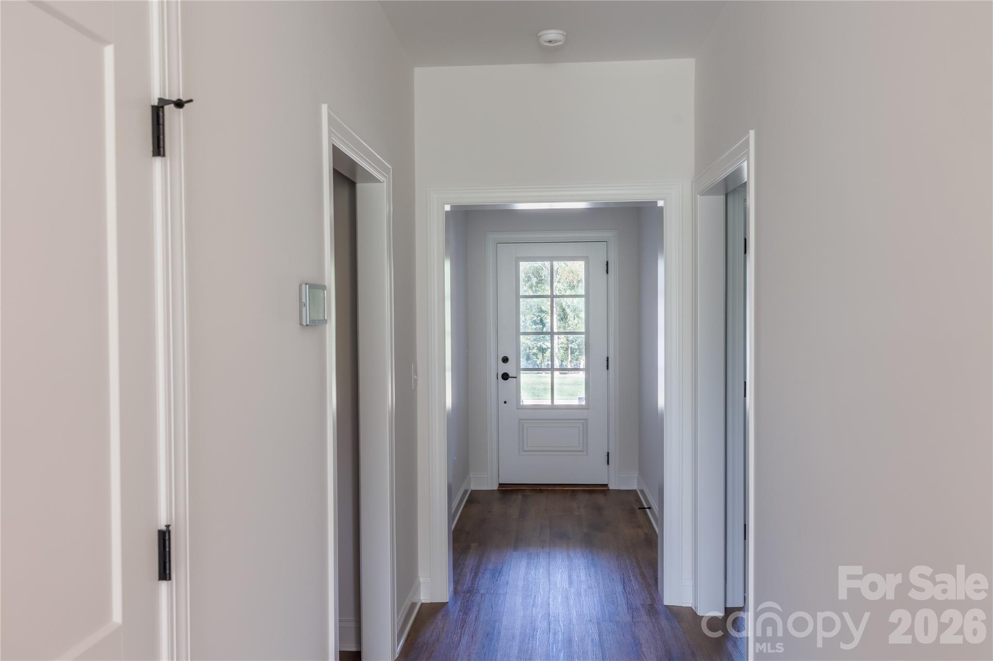130c Deer Brook Drive Property Photo 20