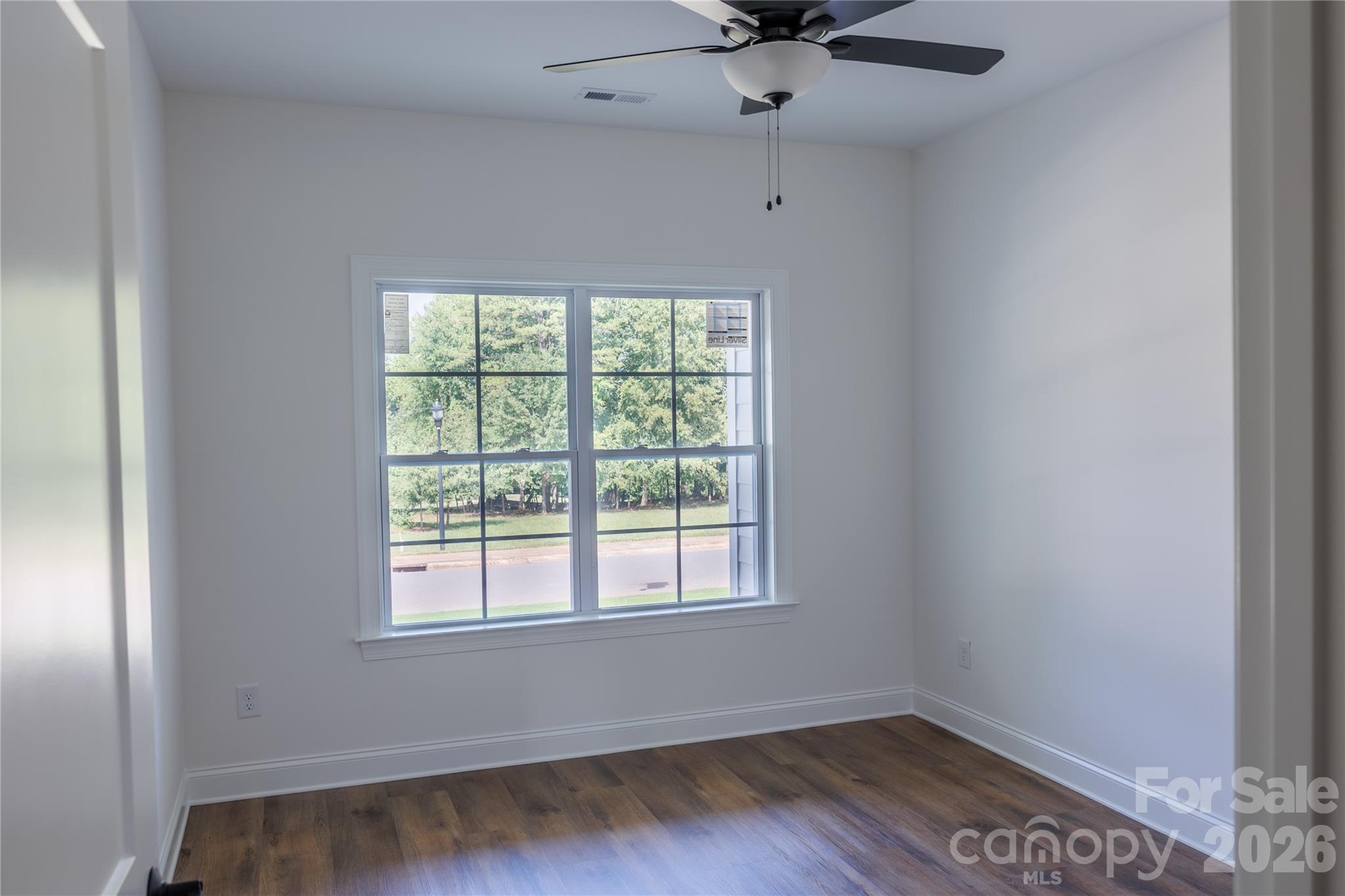 130c Deer Brook Drive Property Photo 21