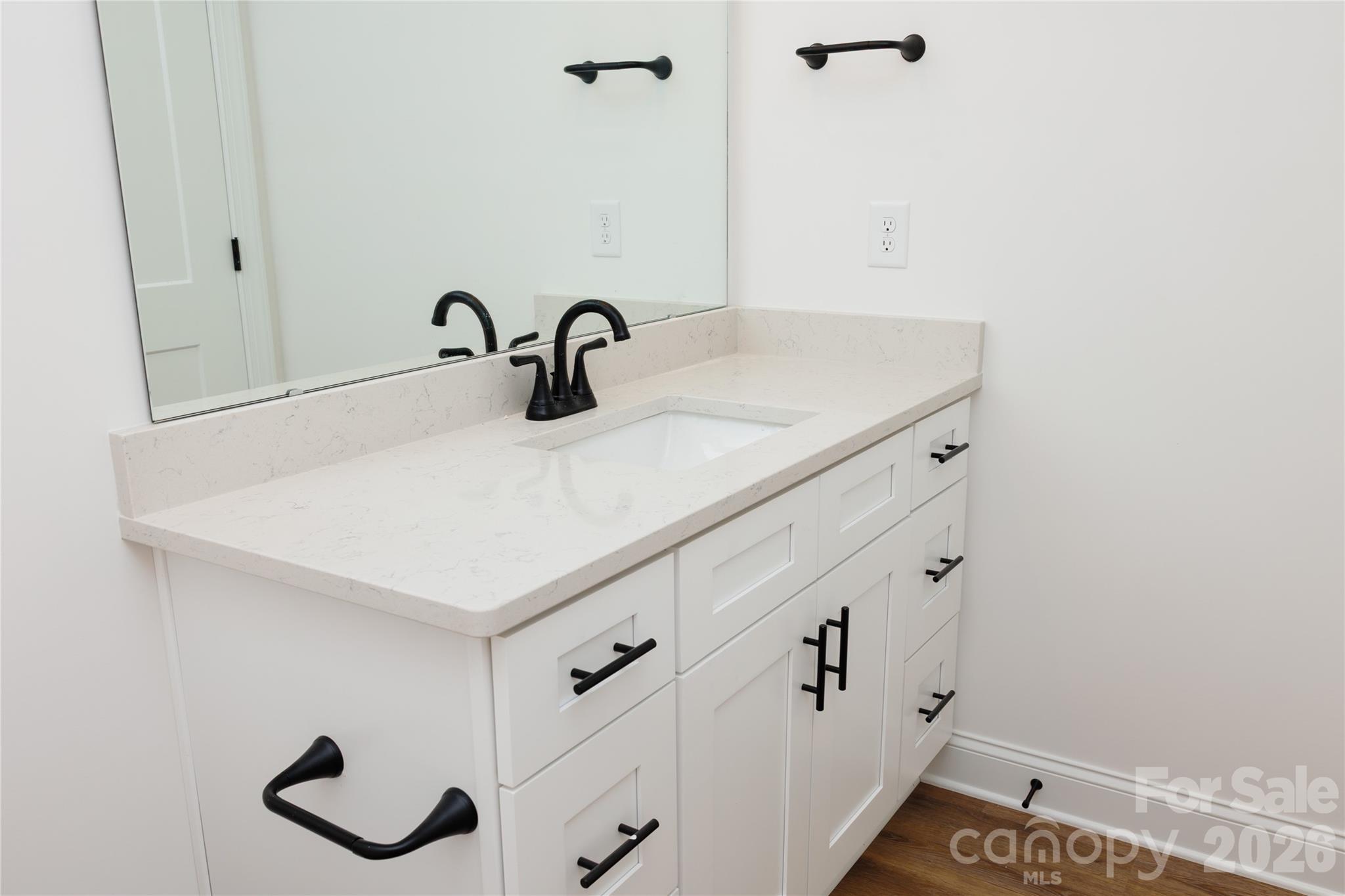 130c Deer Brook Drive Property Photo 22