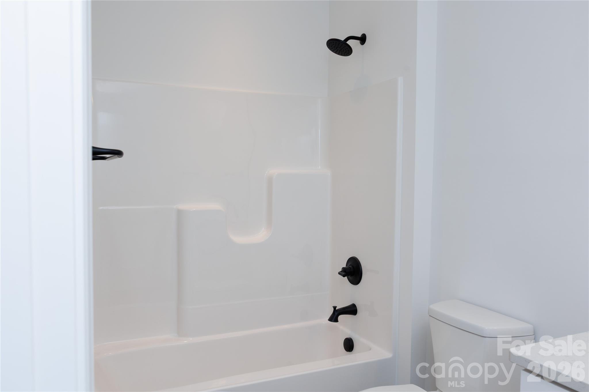 130c Deer Brook Drive Property Photo 23
