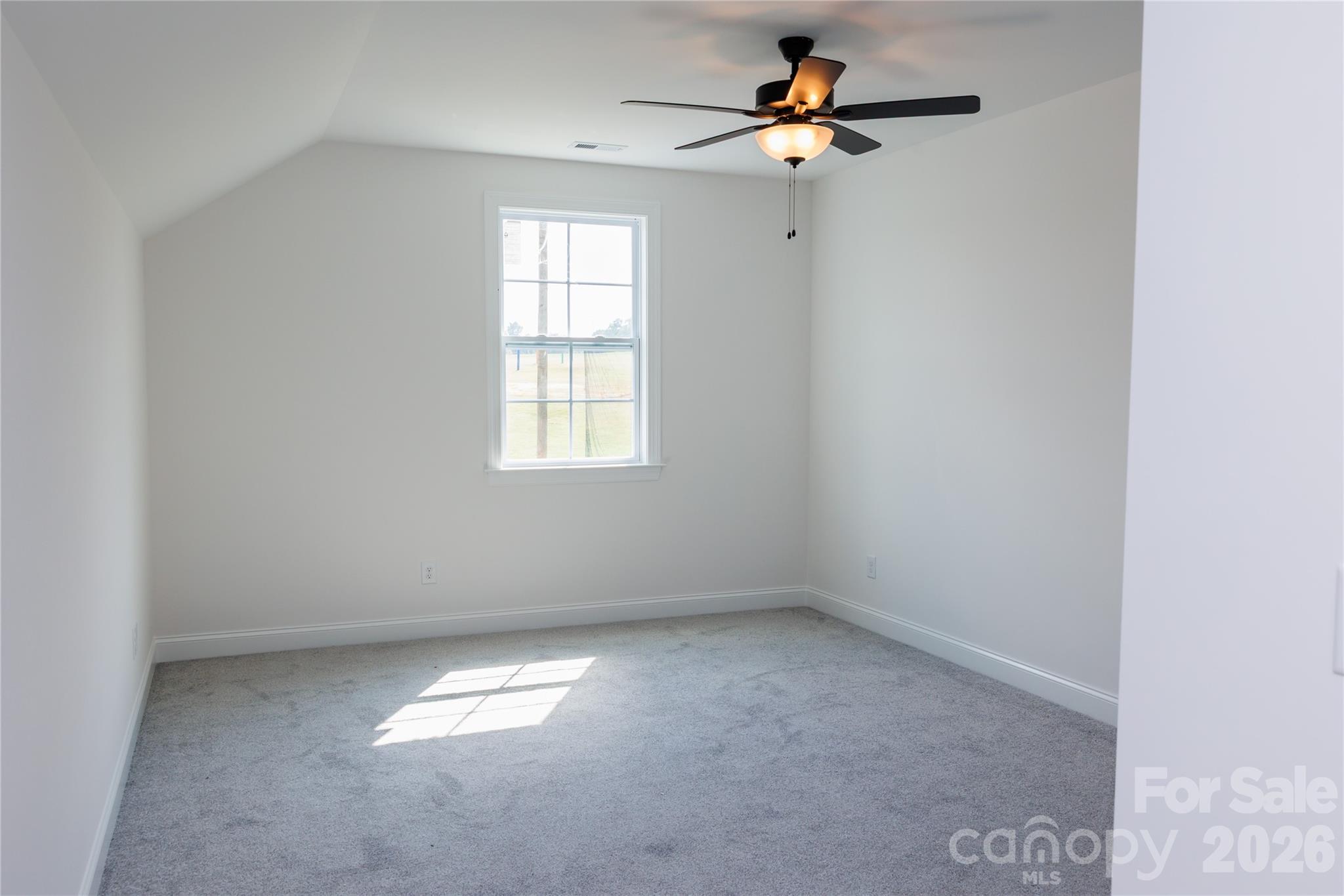 130c Deer Brook Drive Property Photo 24