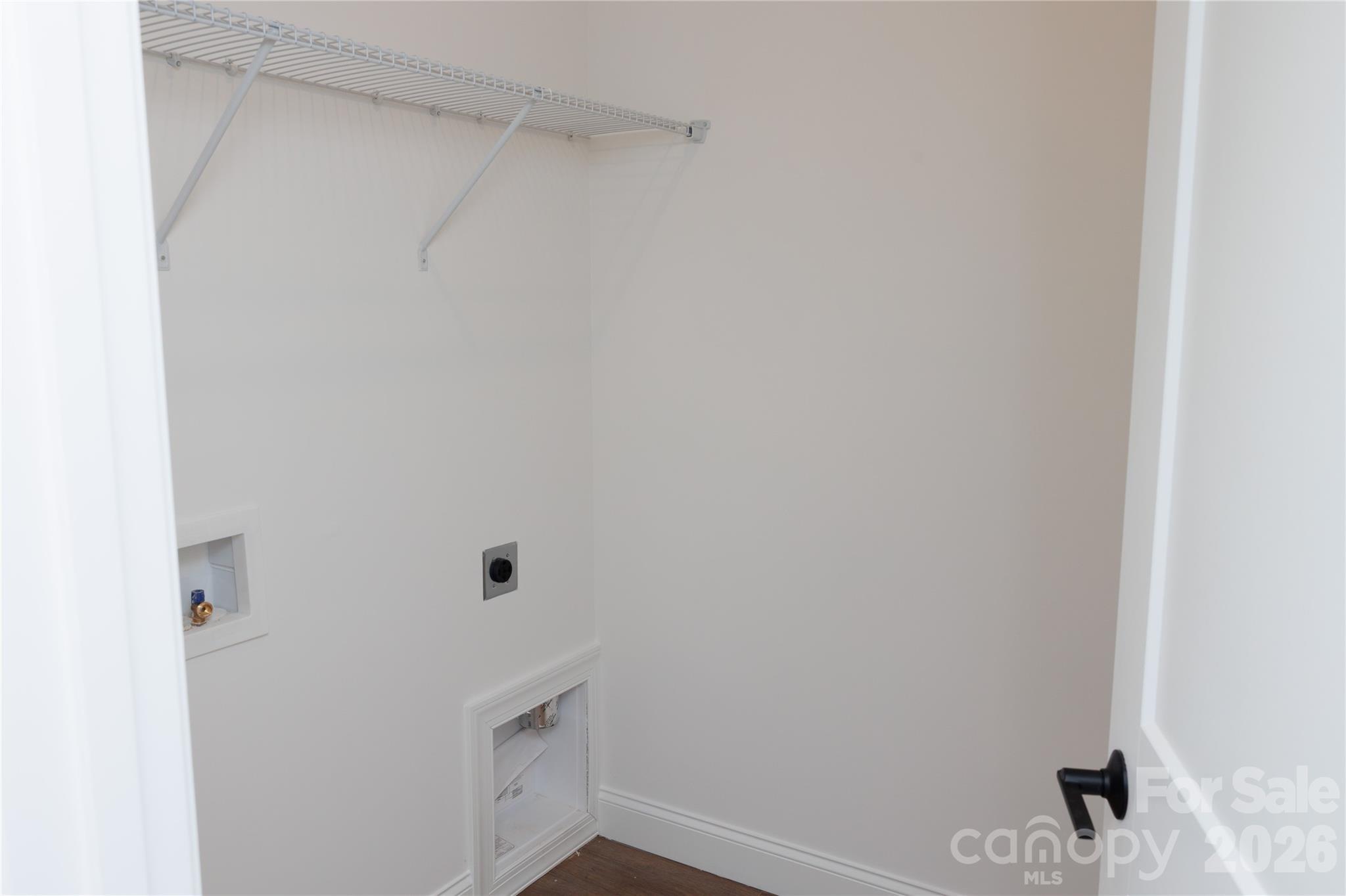 130c Deer Brook Drive Property Photo 25