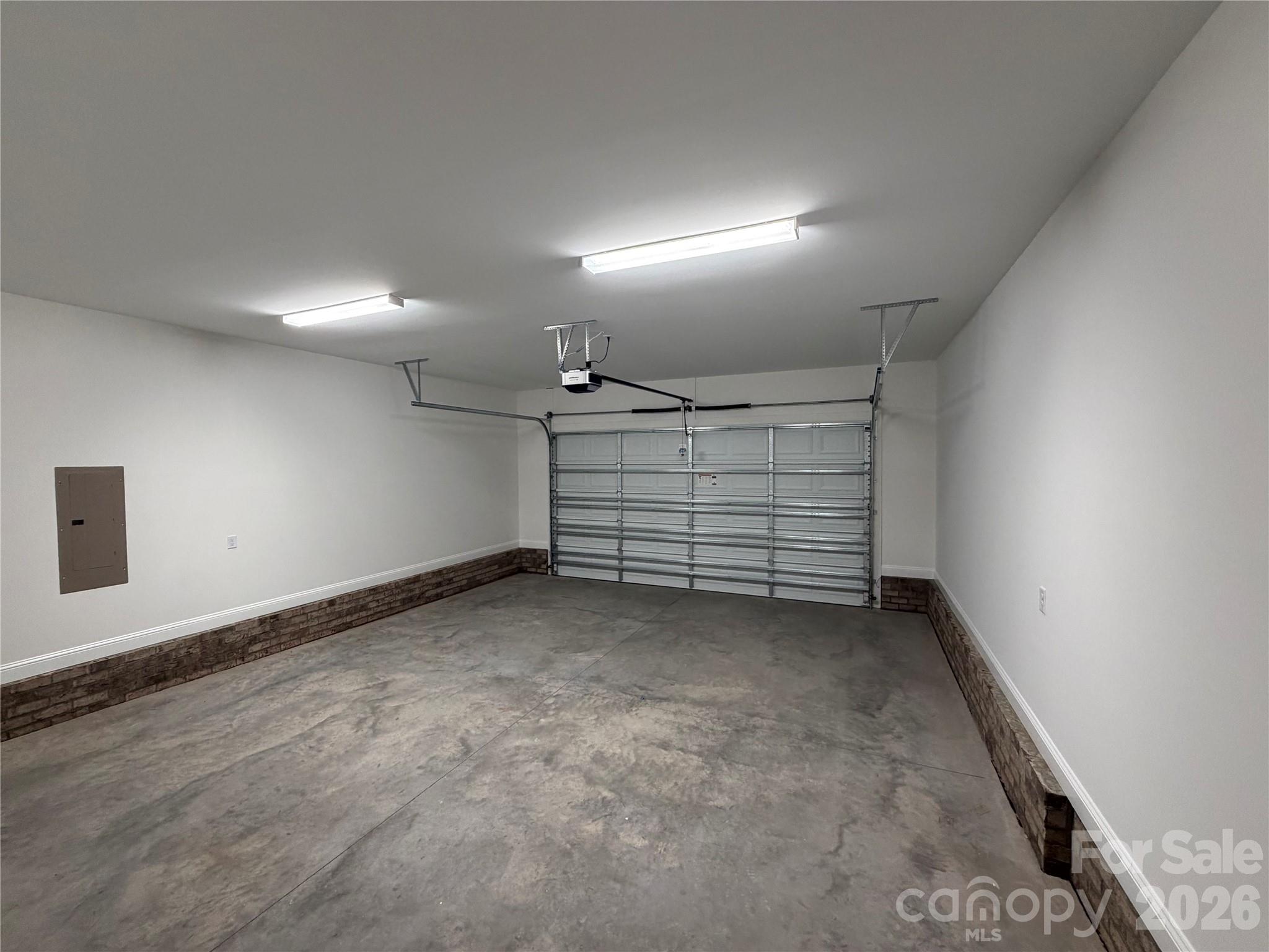 130c Deer Brook Drive Property Photo 26