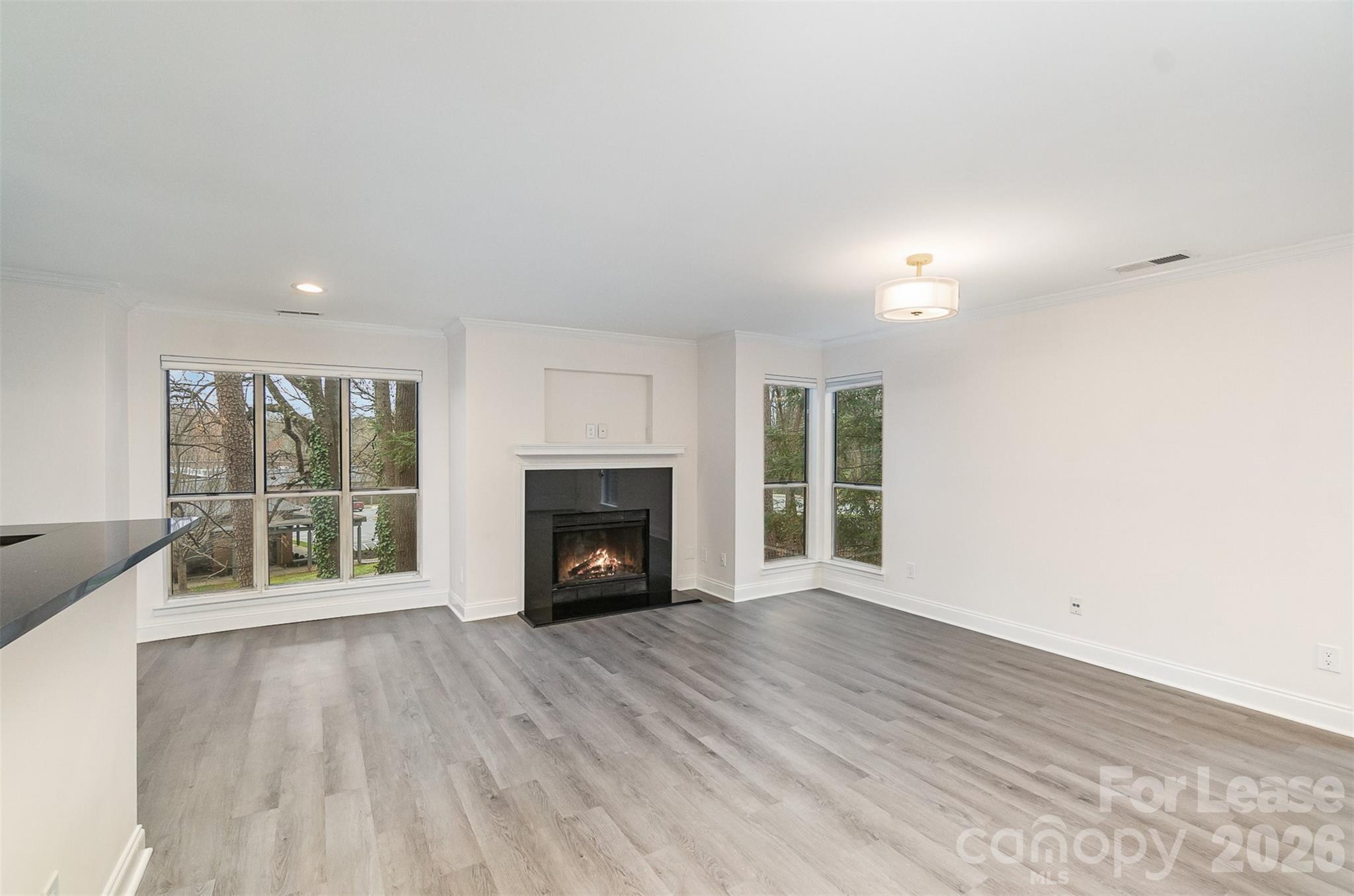 2512 Cranbrook Lane Property Photo 4