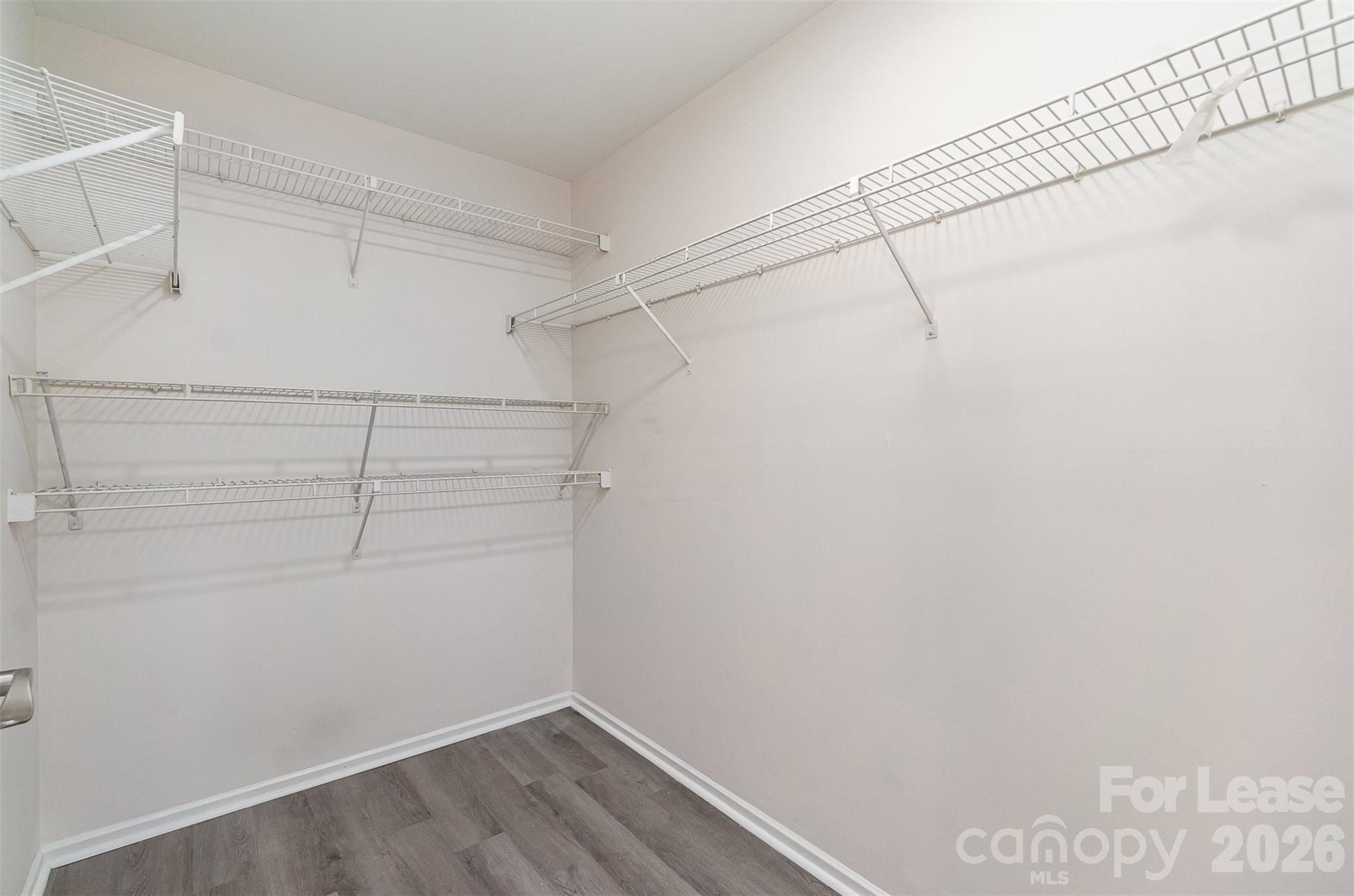 2512 Cranbrook Lane Property Photo 12