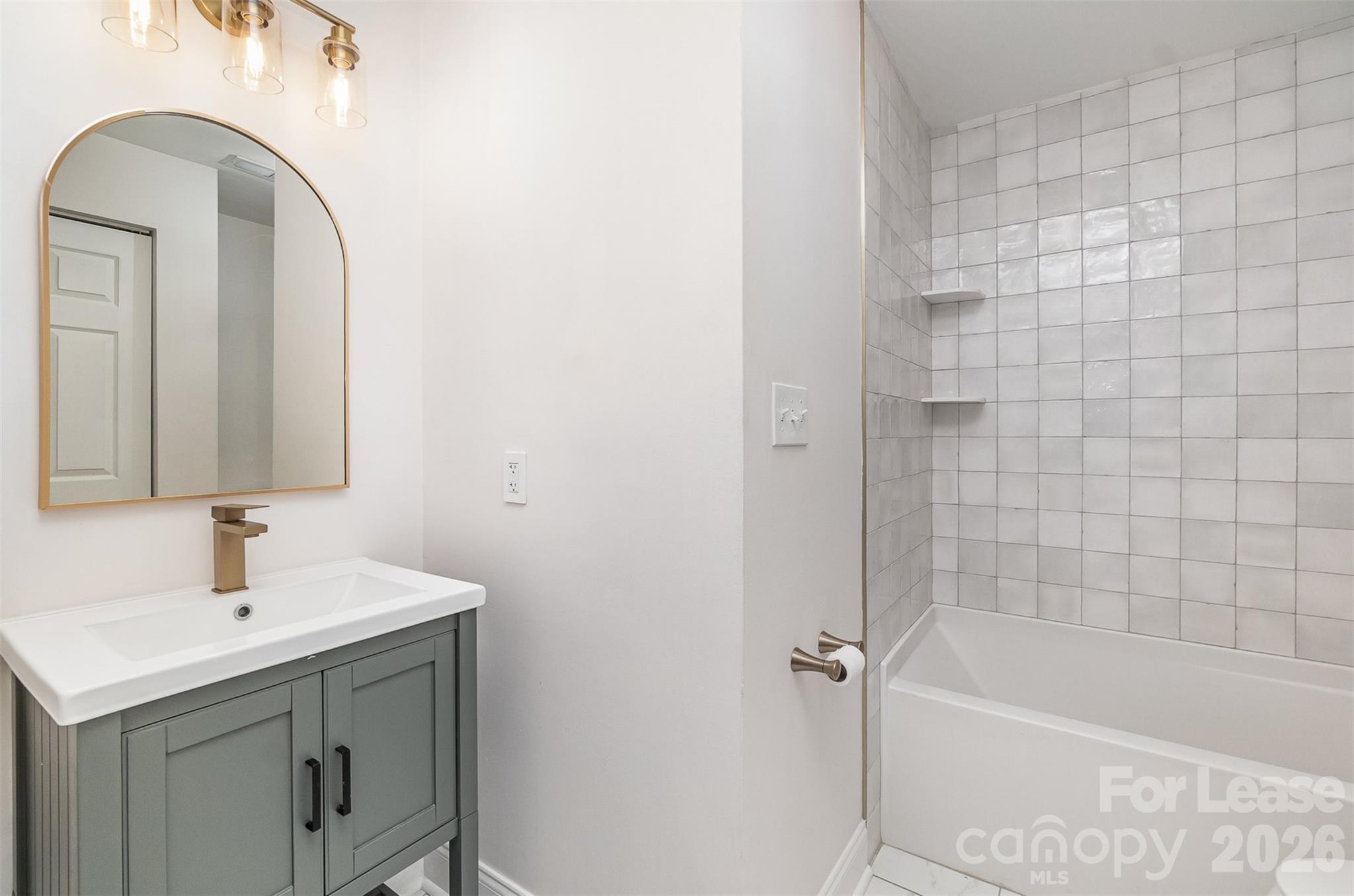 2512 Cranbrook Lane Property Photo 14