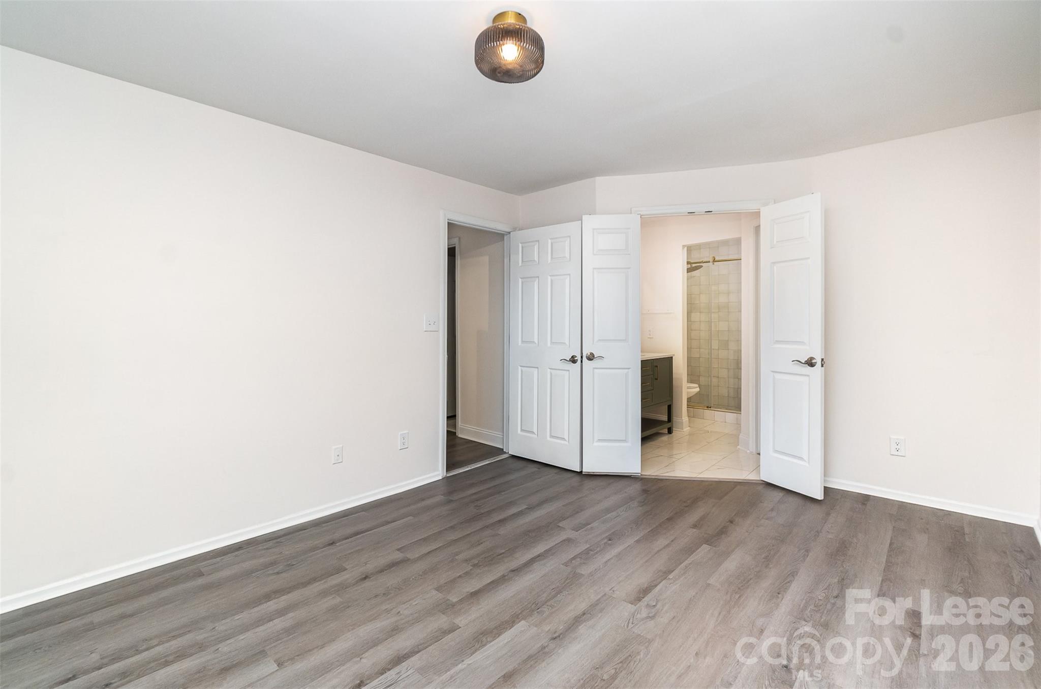 2512 Cranbrook Lane Property Photo 15