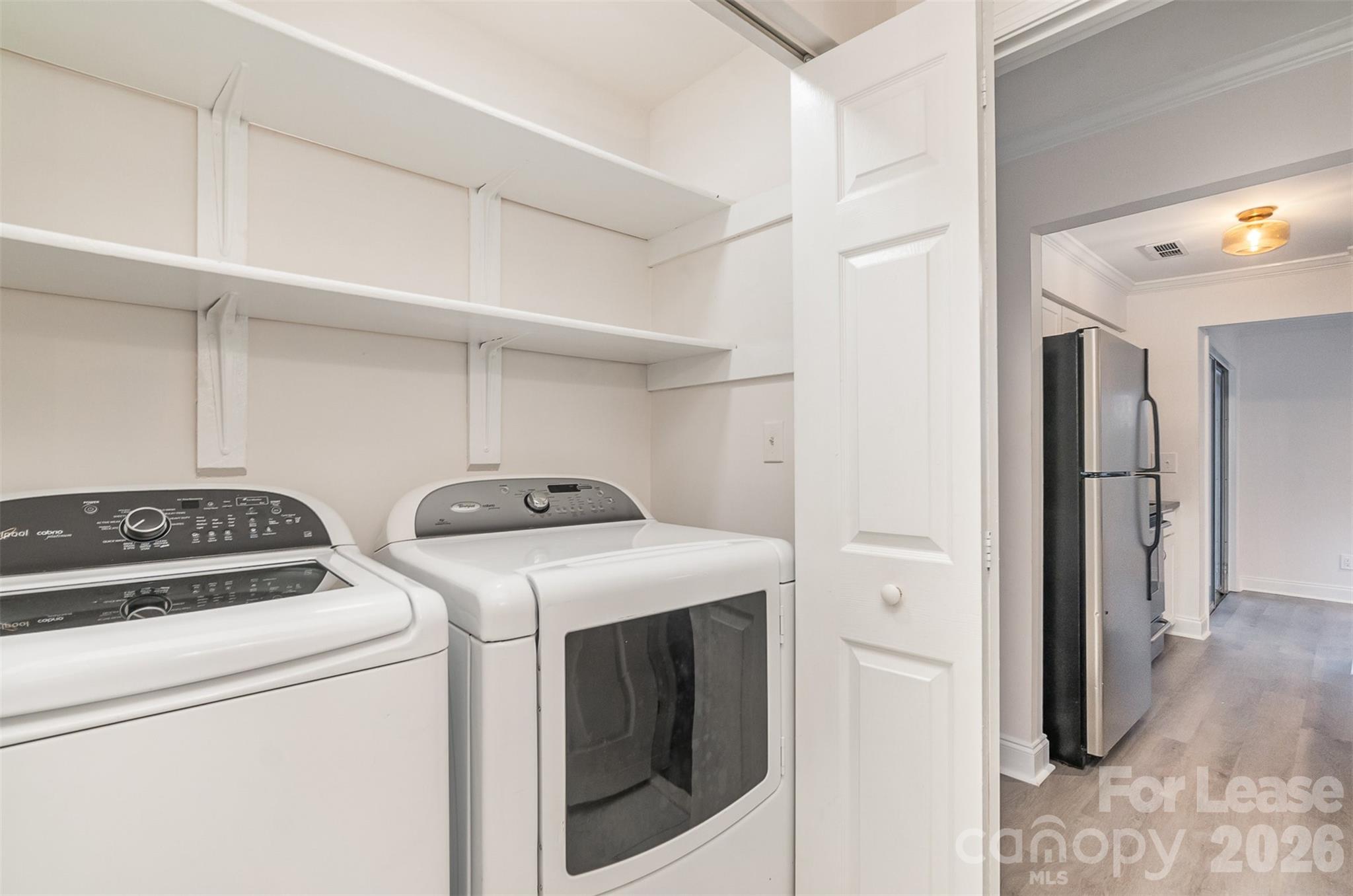 2512 Cranbrook Lane Property Photo 16