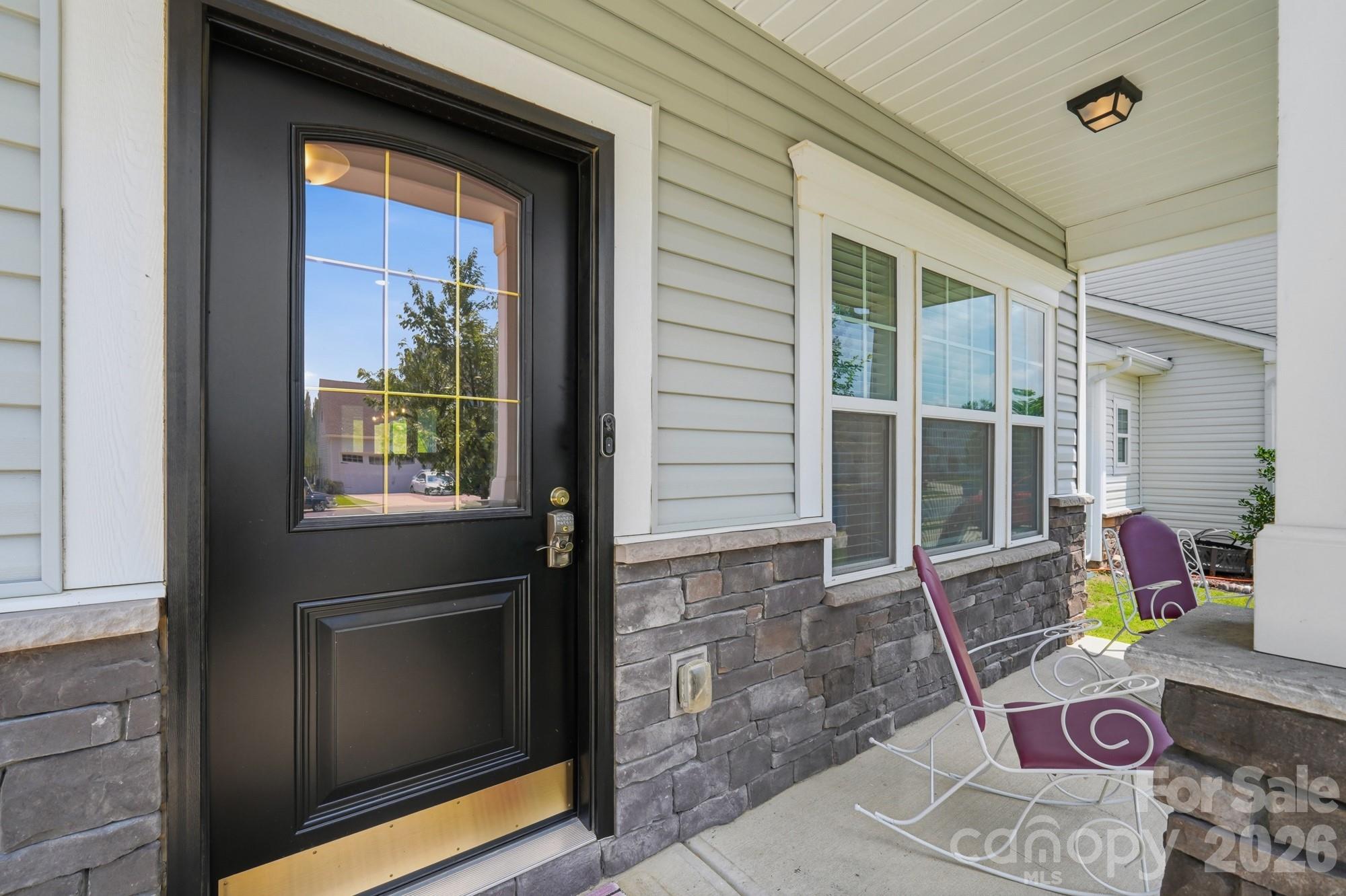 414 Babbling Brook Lane 244 Property Photo 4