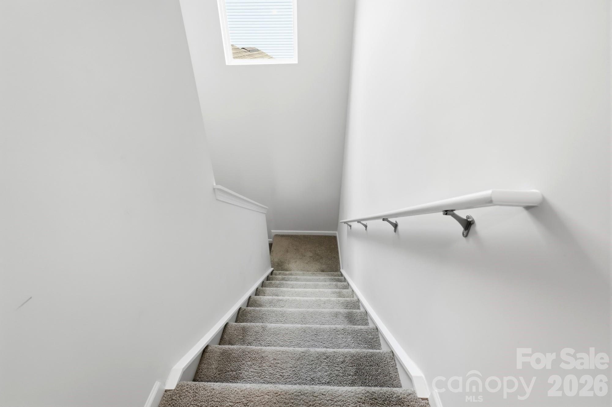 414 Babbling Brook Lane 244 Property Photo 19