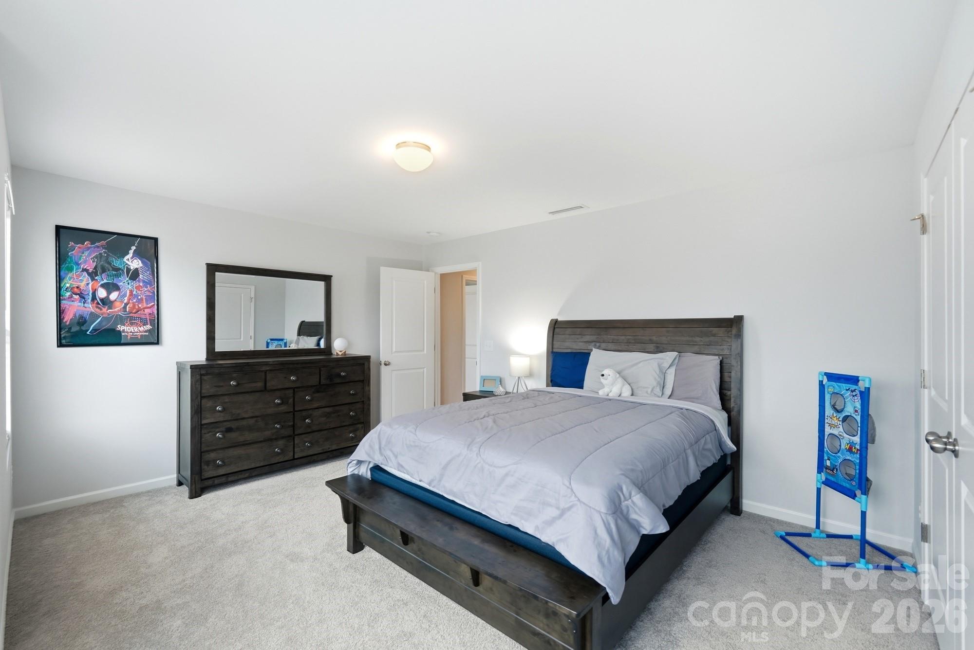 414 Babbling Brook Lane 244 Property Photo 23