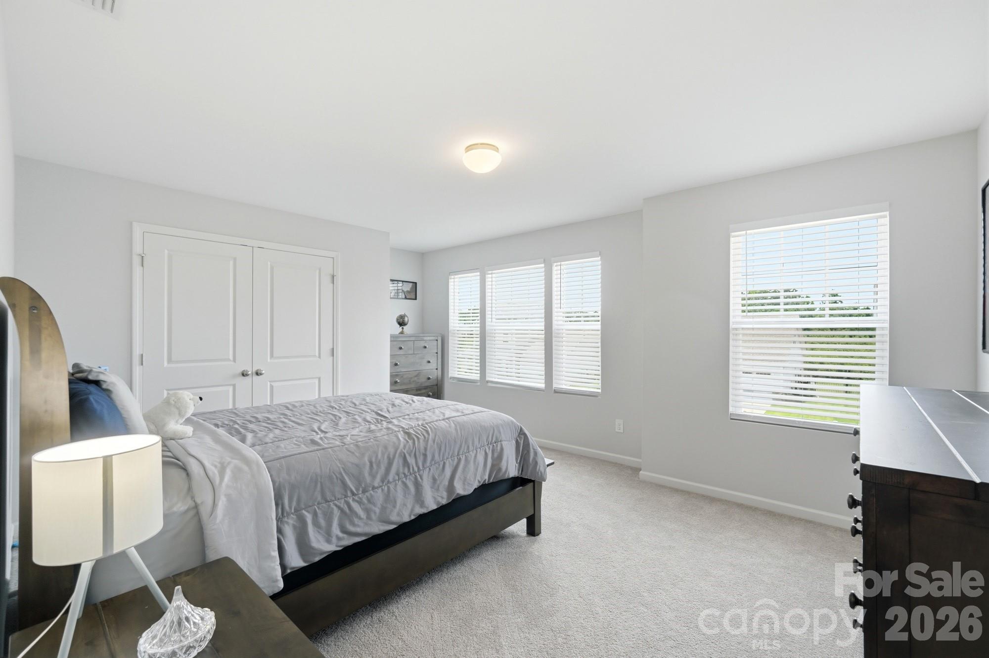 414 Babbling Brook Lane 244 Property Photo 24