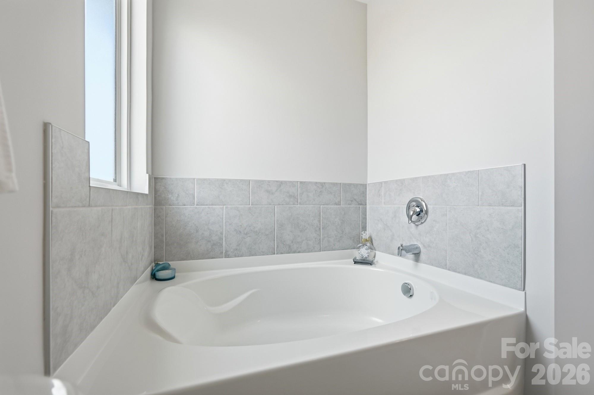 414 Babbling Brook Lane 244 Property Photo 27