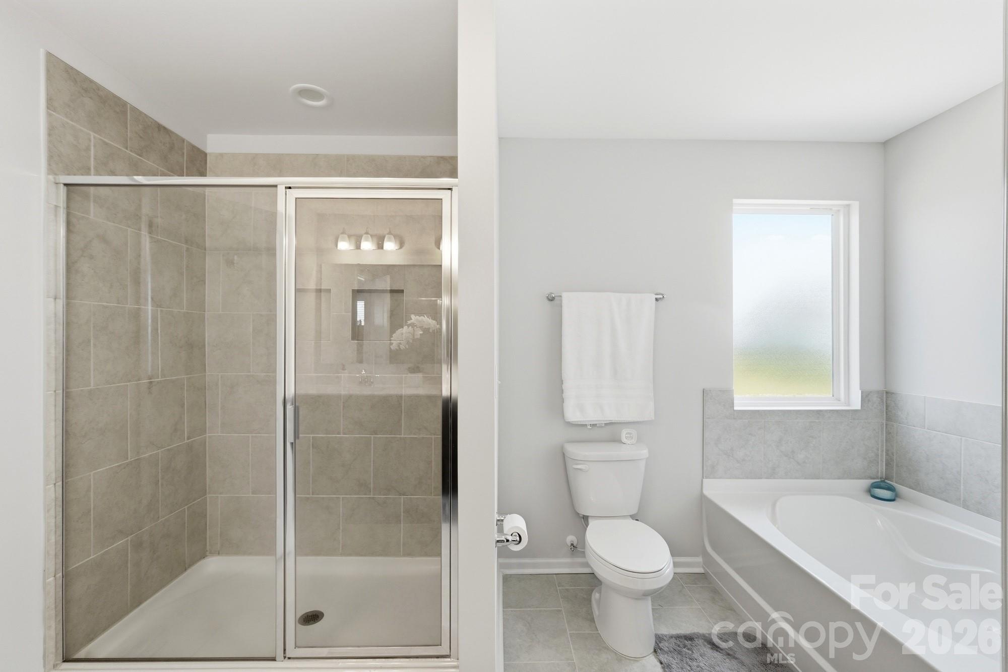 414 Babbling Brook Lane 244 Property Photo 28