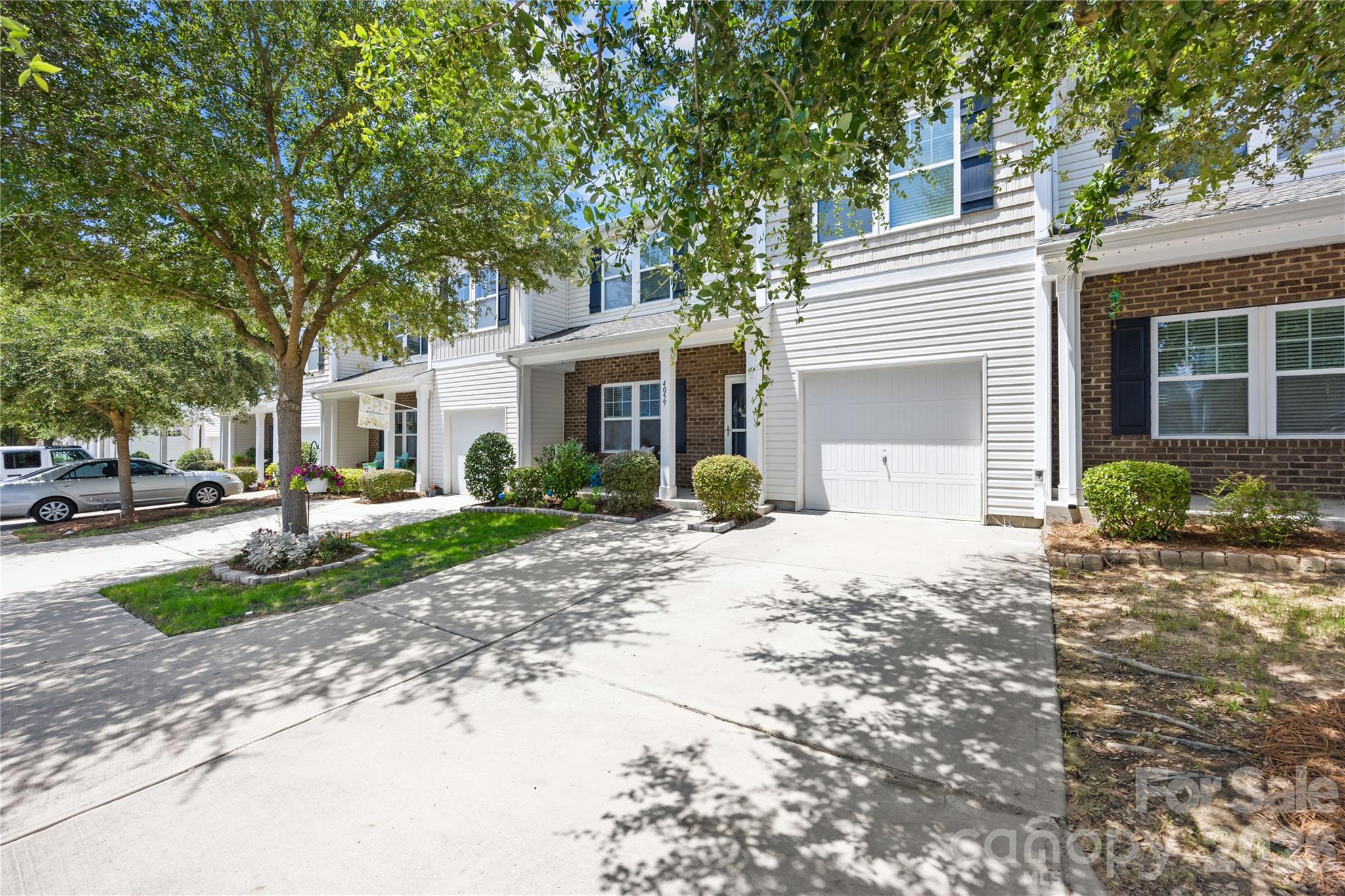 4059 Creekstone Trace Property Photo 4