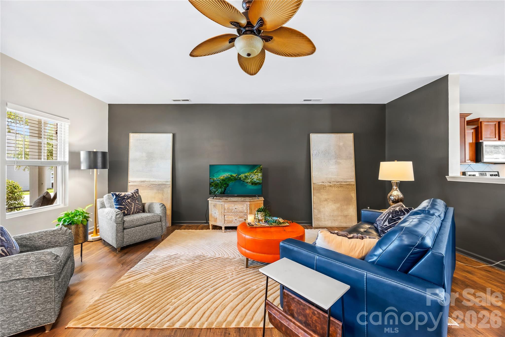 4059 Creekstone Trace Property Photo 8
