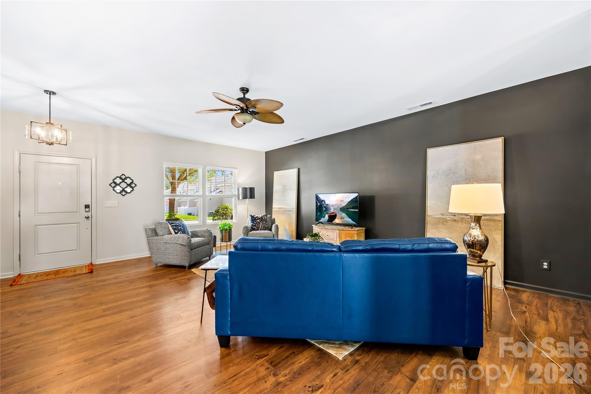 4059 Creekstone Trace Property Photo 9