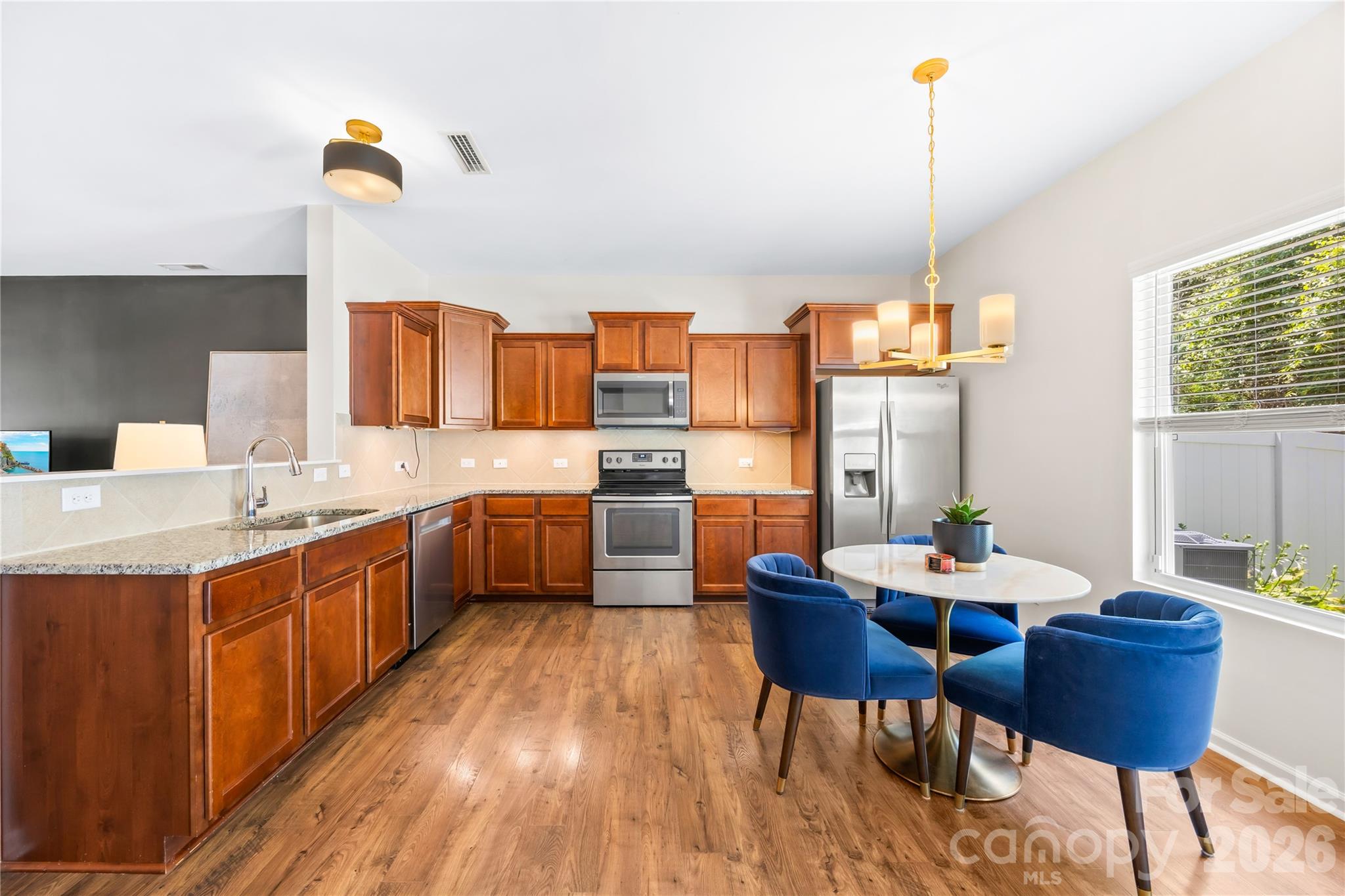4059 Creekstone Trace Property Photo 11