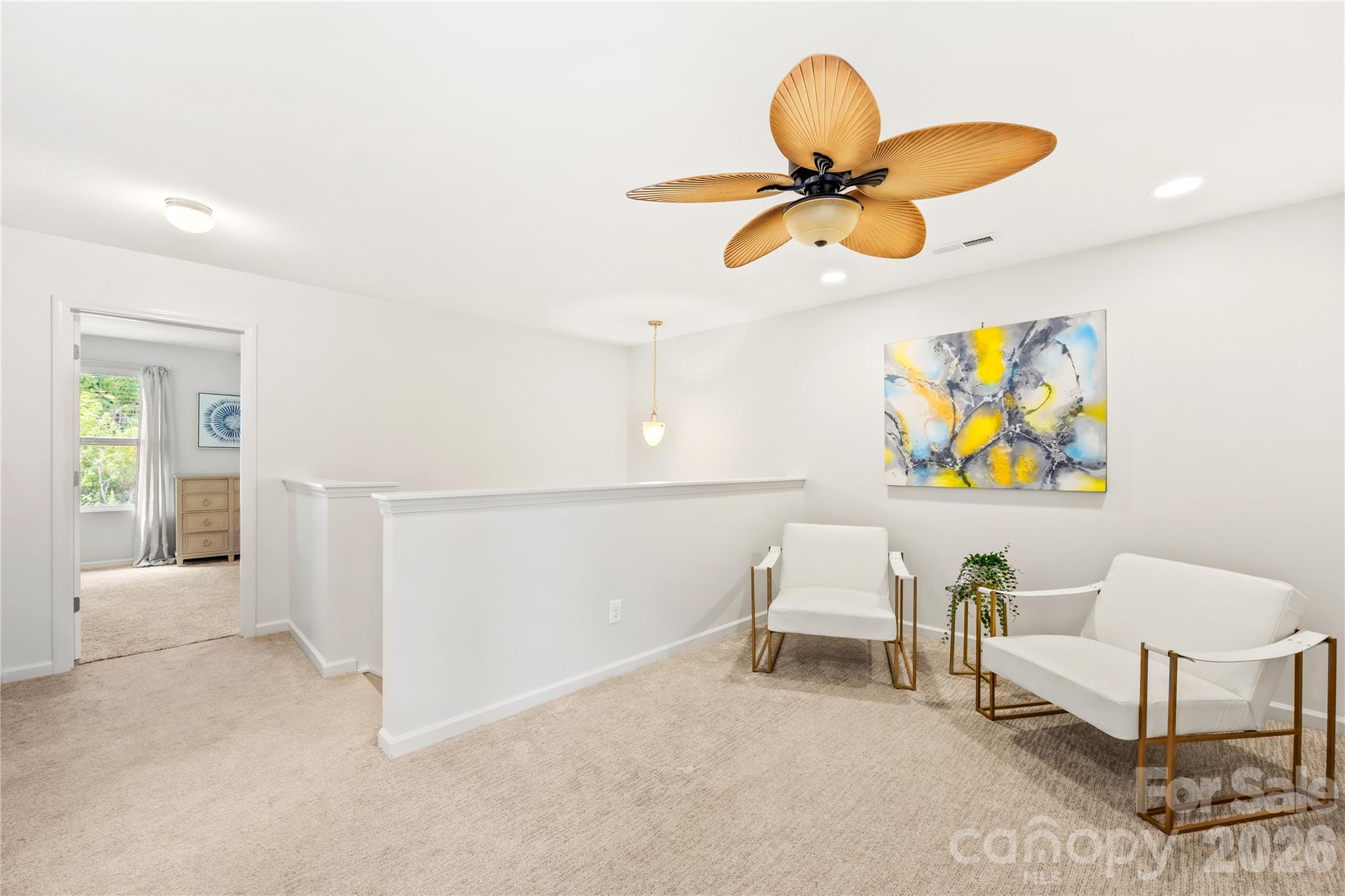 4059 Creekstone Trace Property Photo 15