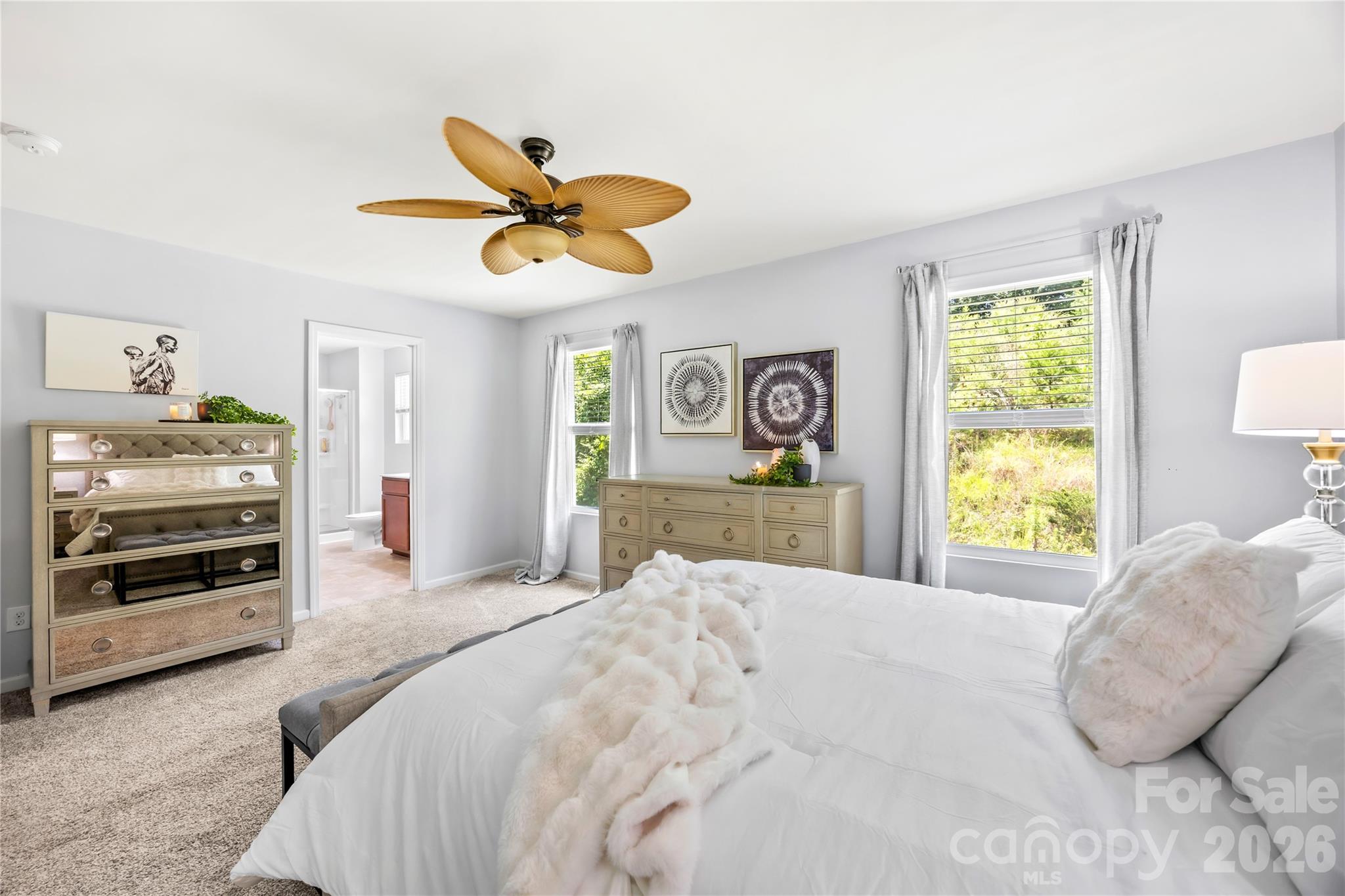 4059 Creekstone Trace Property Photo 18