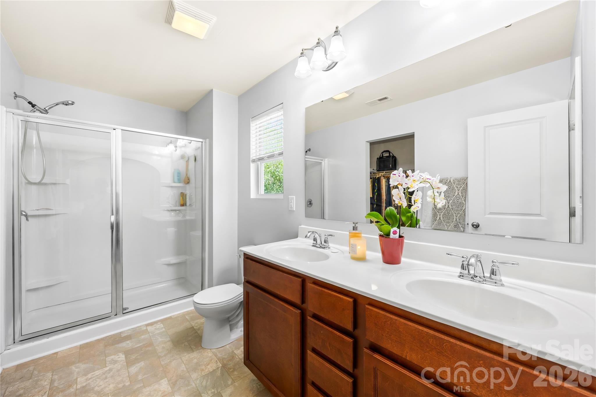 4059 Creekstone Trace Property Photo 19