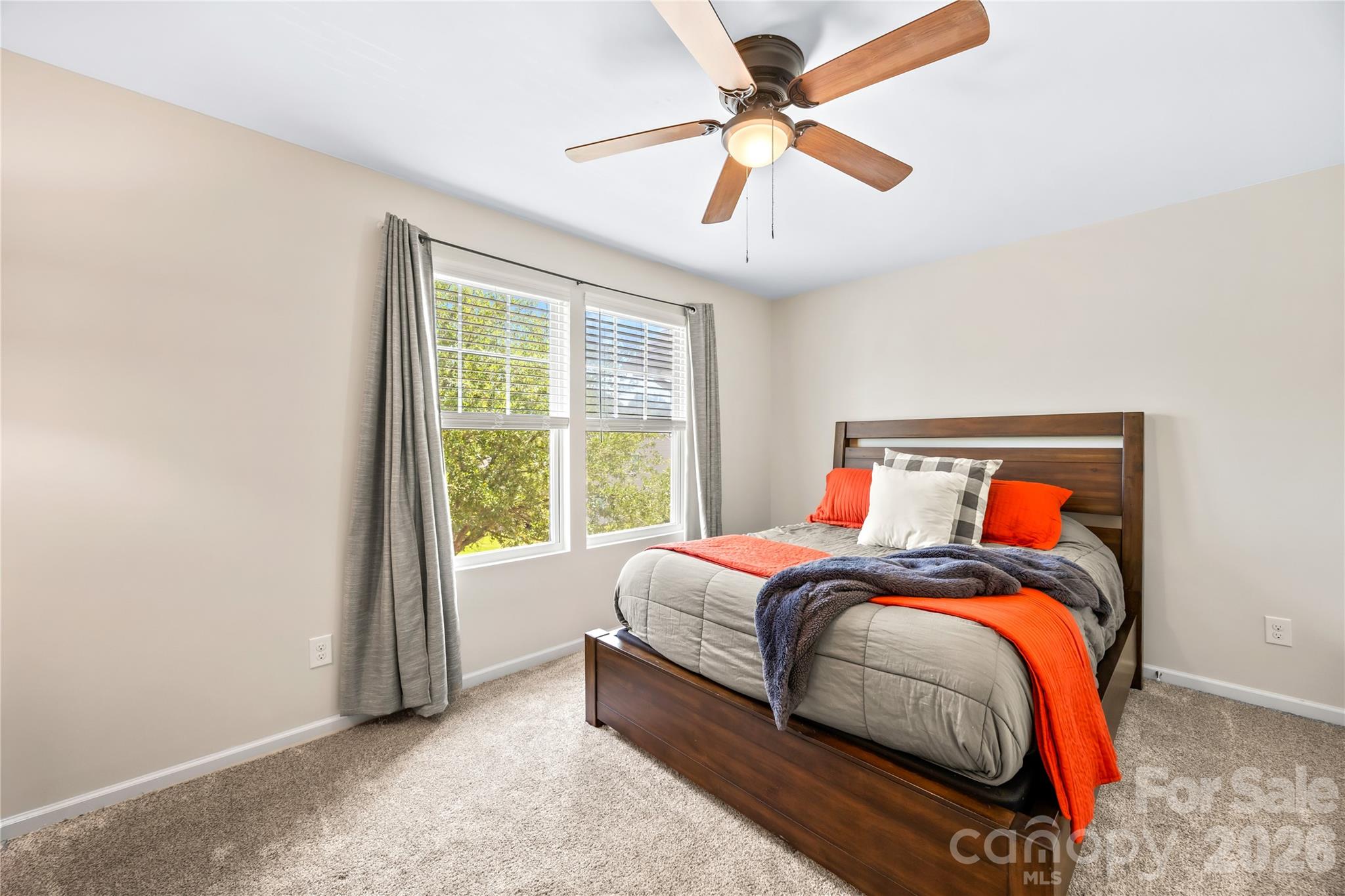 4059 Creekstone Trace Property Photo 21