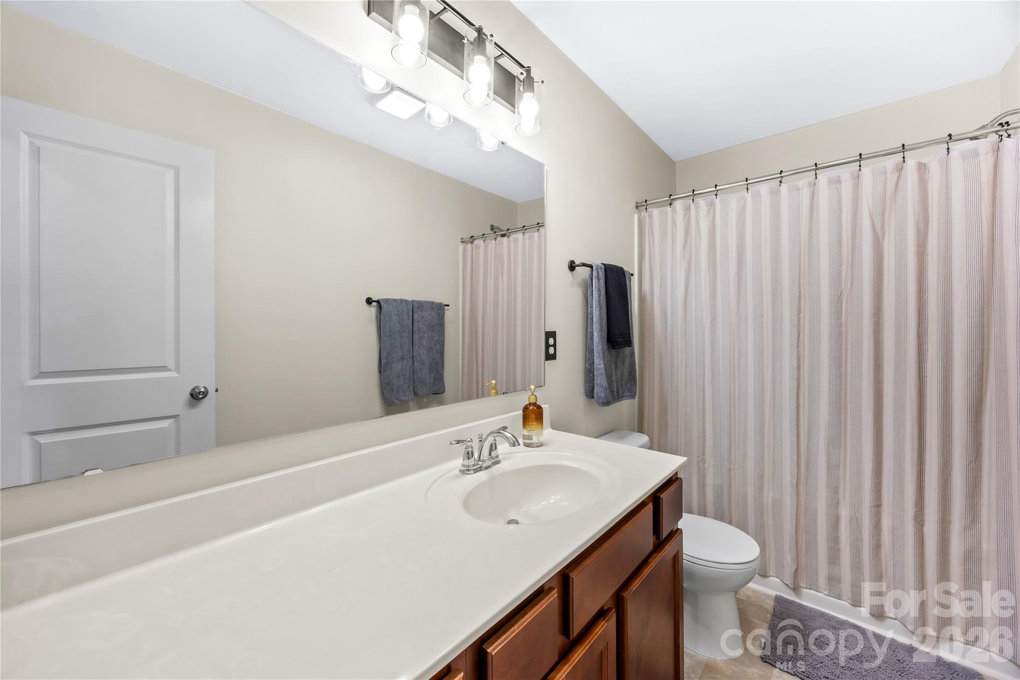 4059 Creekstone Trace Property Photo 23