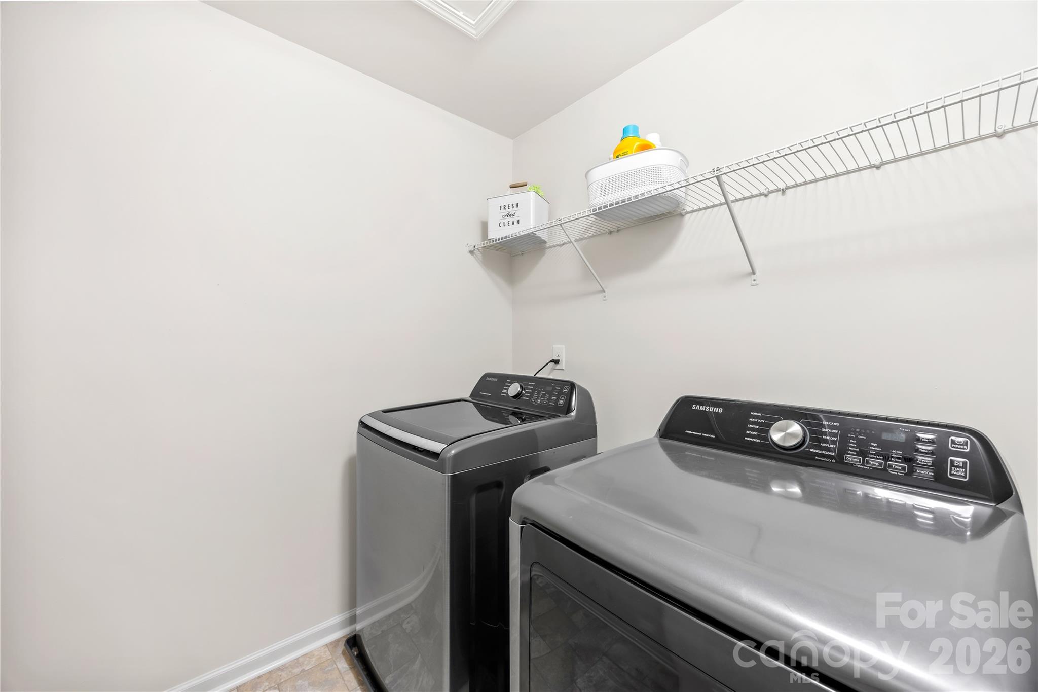 4059 Creekstone Trace Property Photo 24