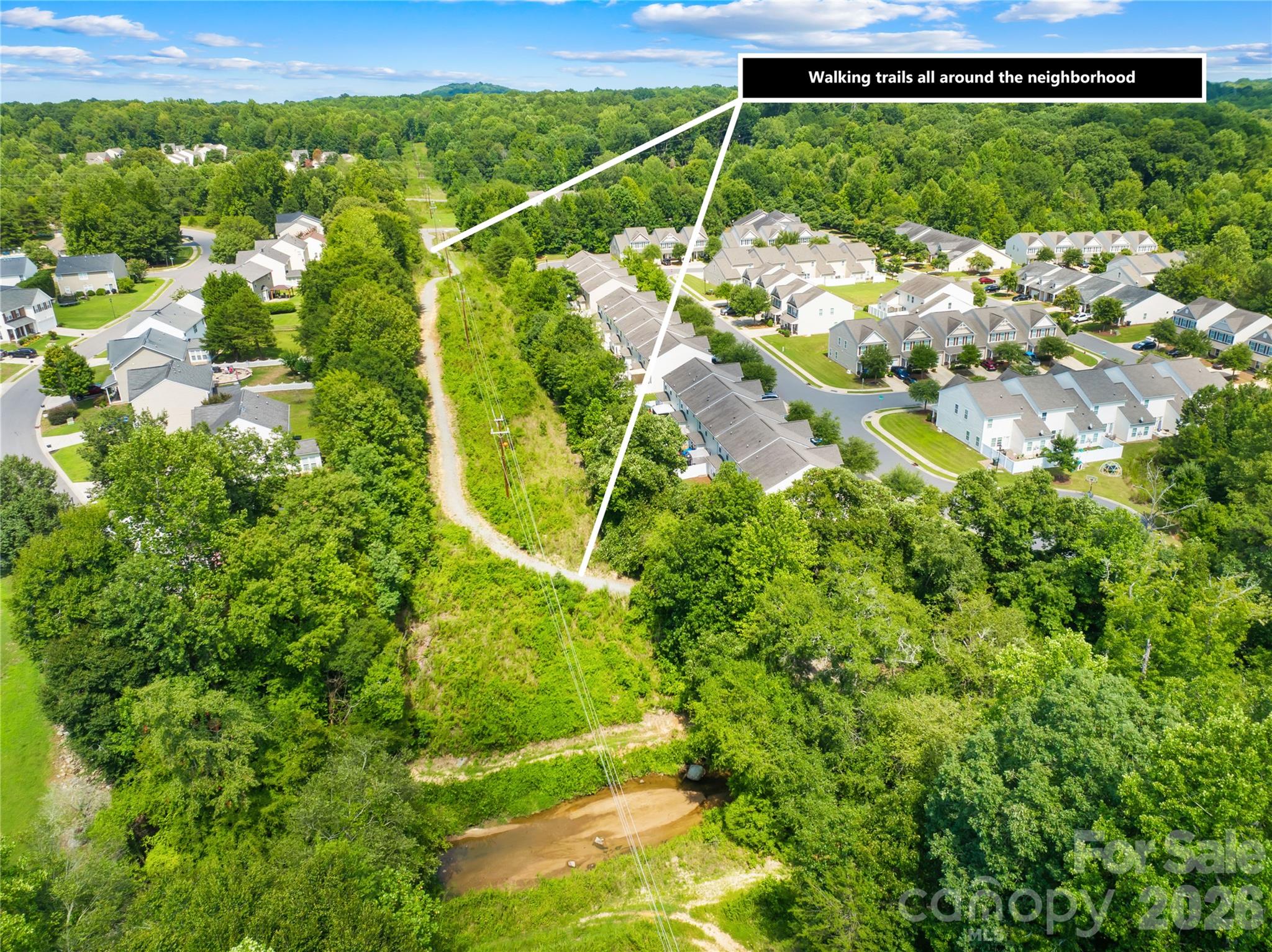 4059 Creekstone Trace Property Photo 30