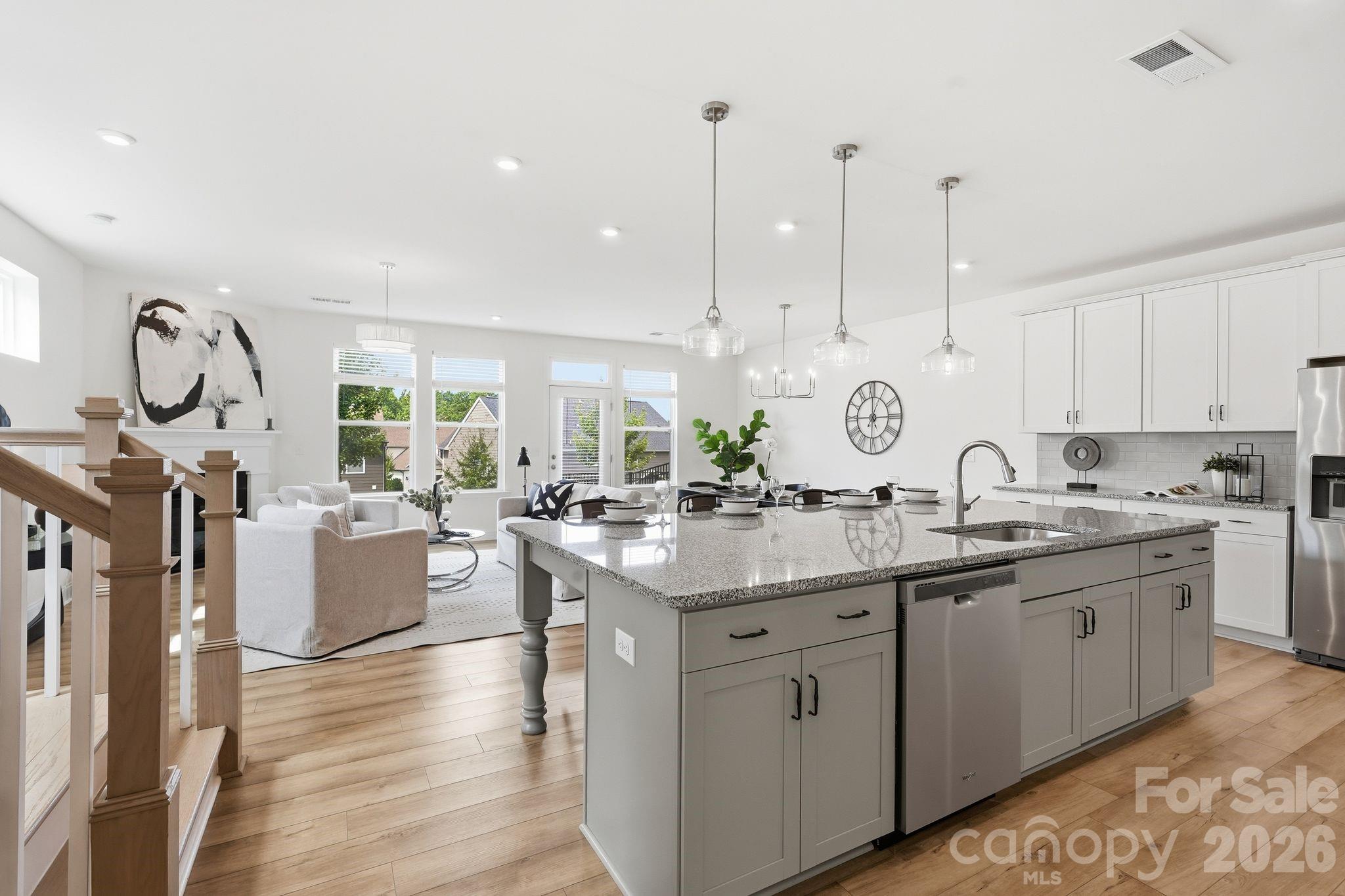 3015 Patchwork Court Property Photo 5