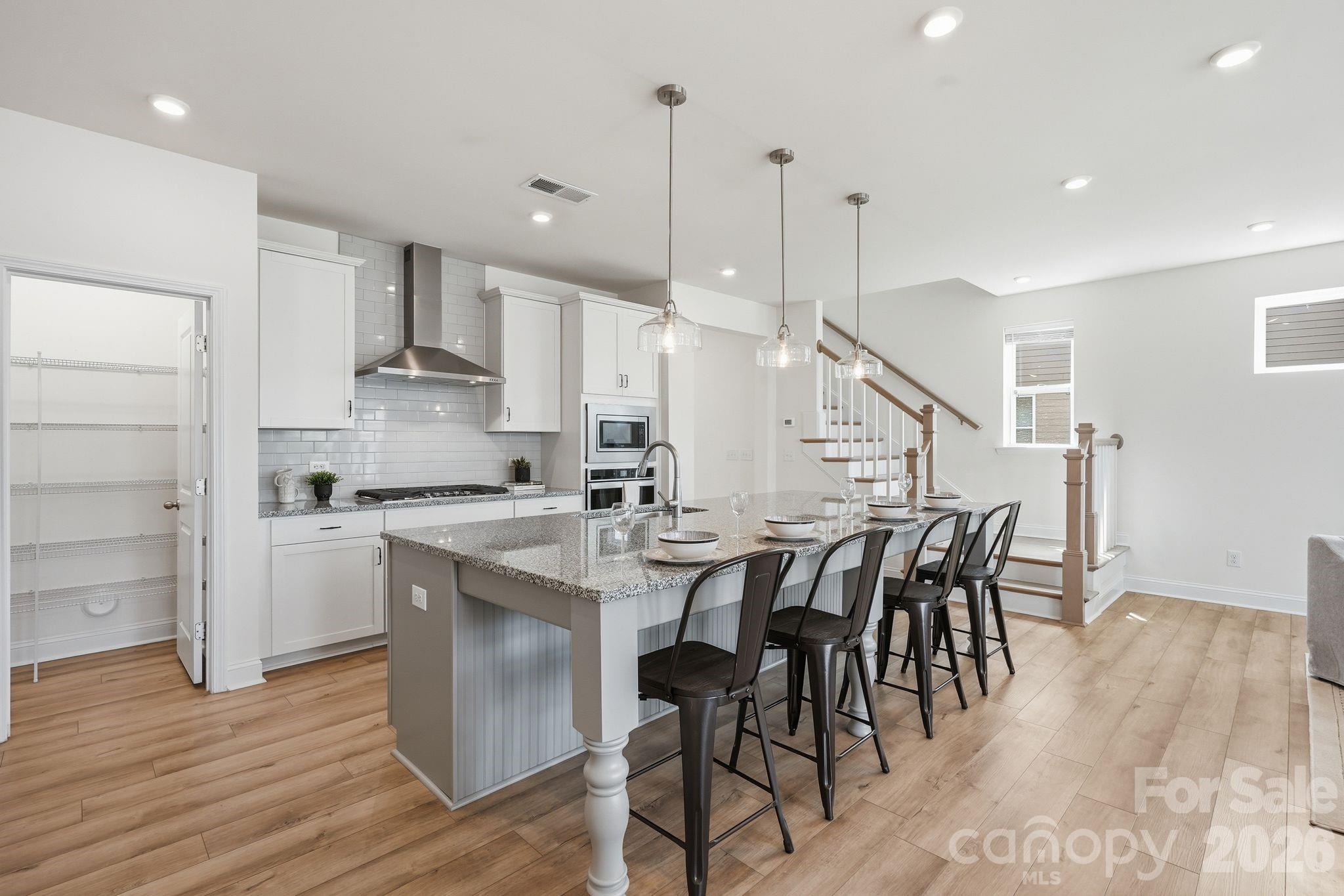 3015 Patchwork Court Property Photo 6