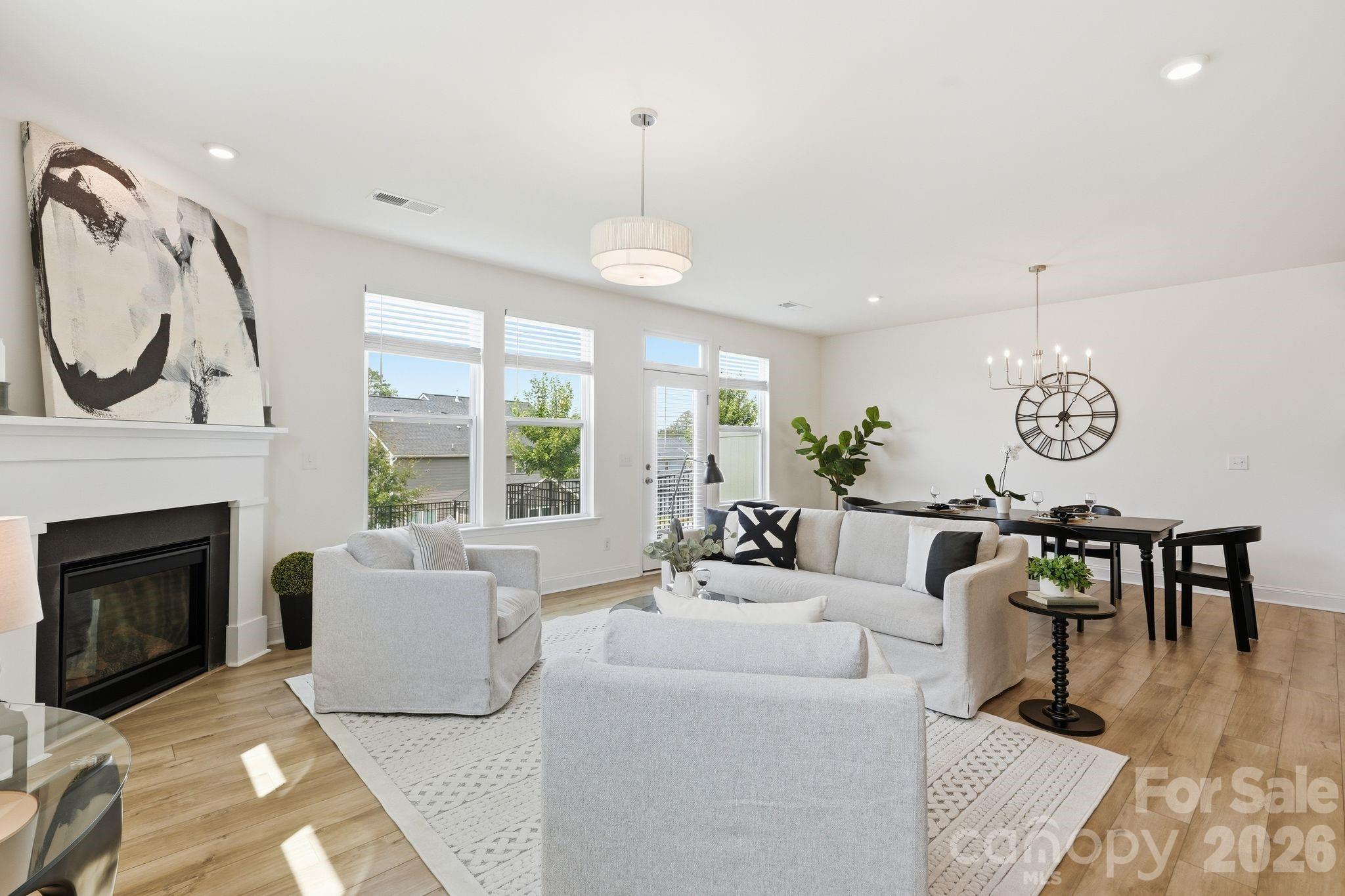 3015 Patchwork Court Property Photo 7