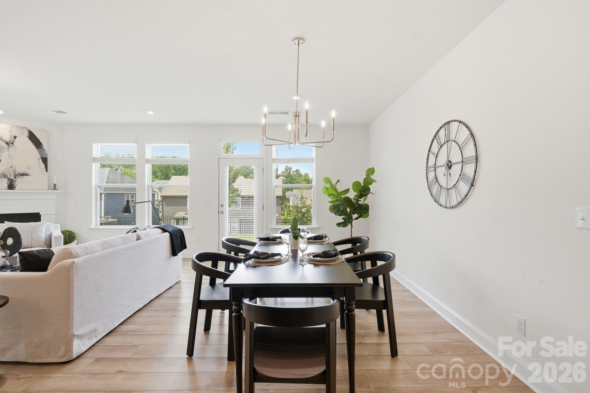 3015 Patchwork Court Property Photo 8
