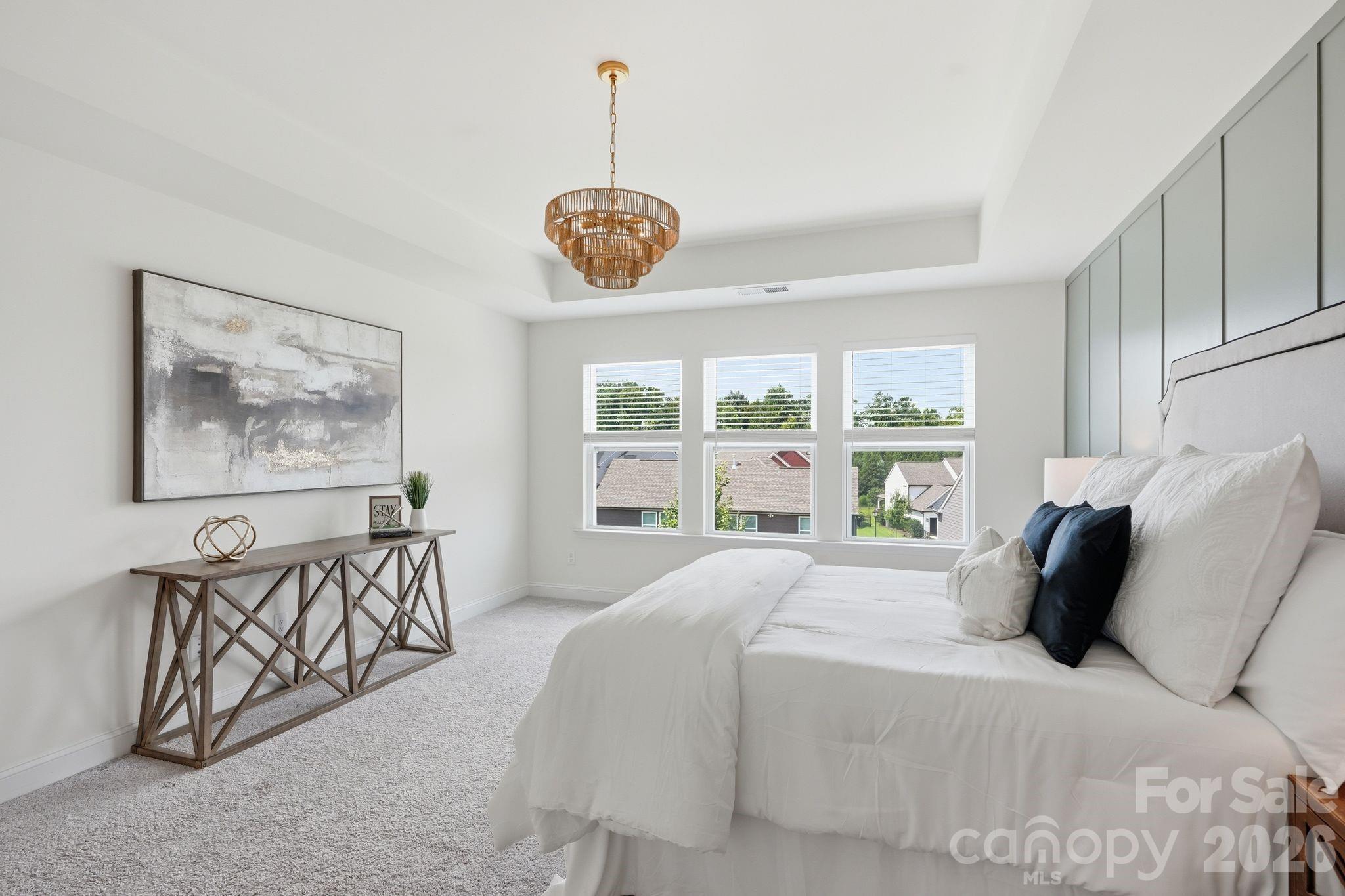 3015 Patchwork Court Property Photo 9