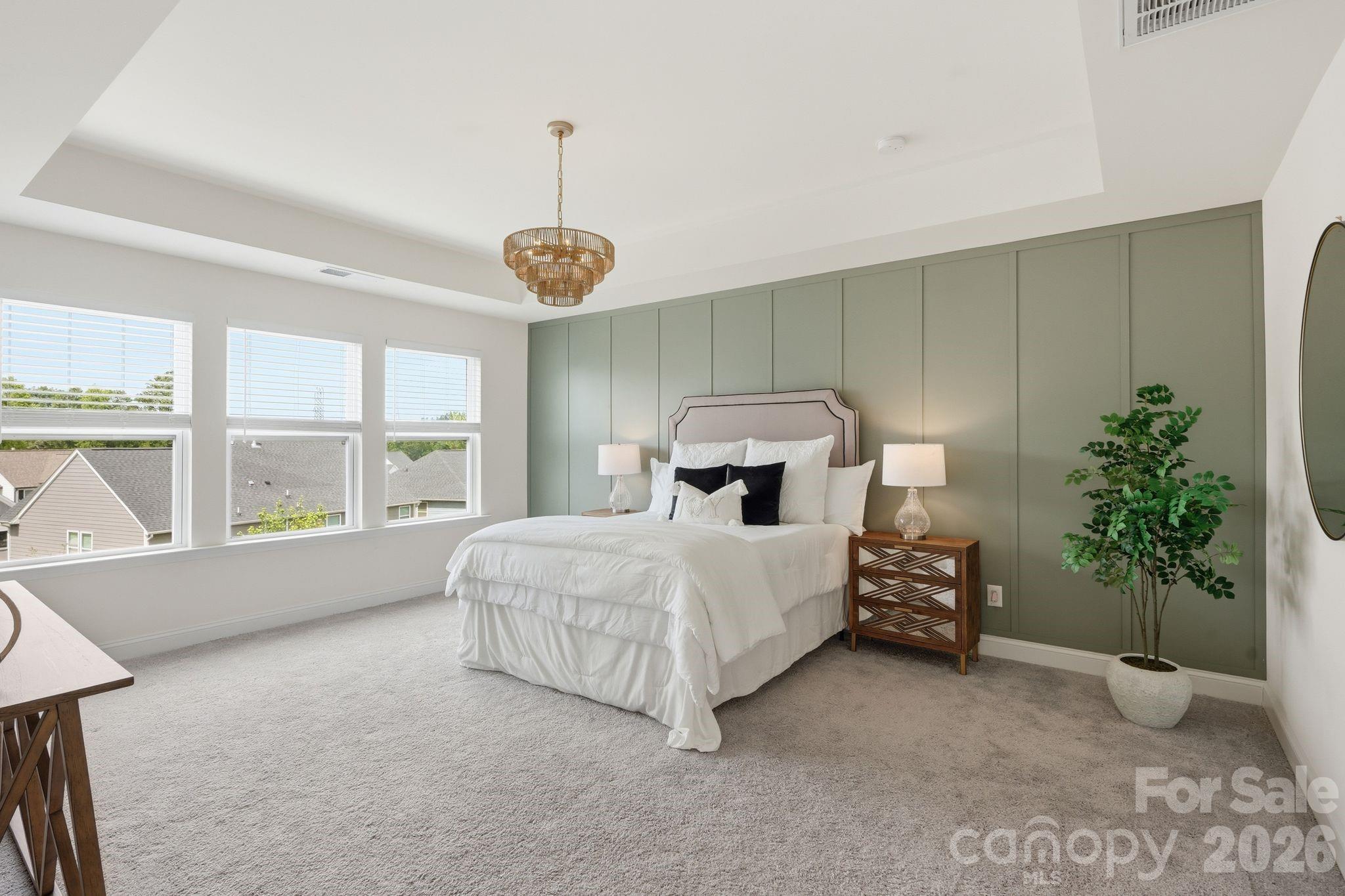 3015 Patchwork Court Property Photo 10